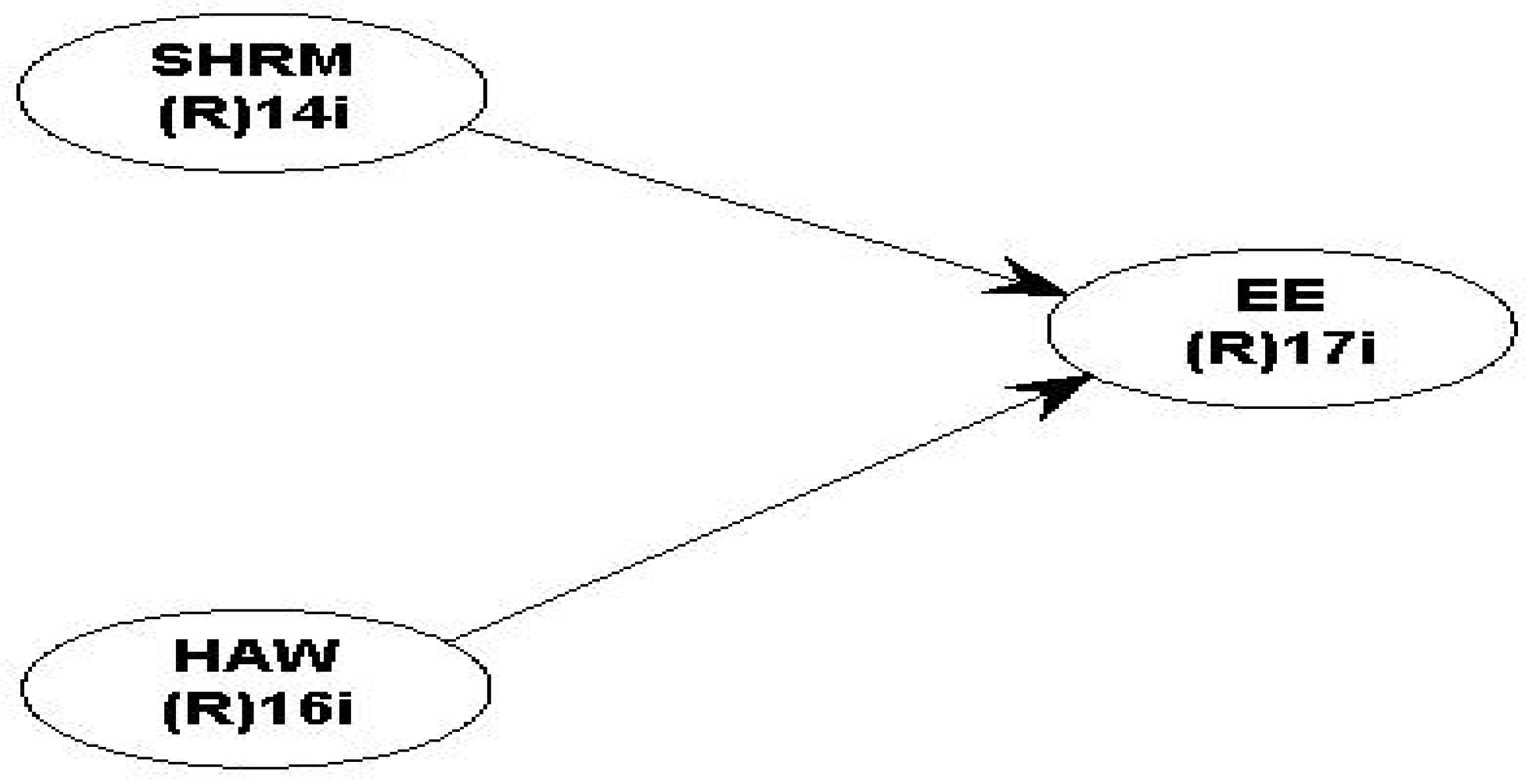 Preprints 138741 g001