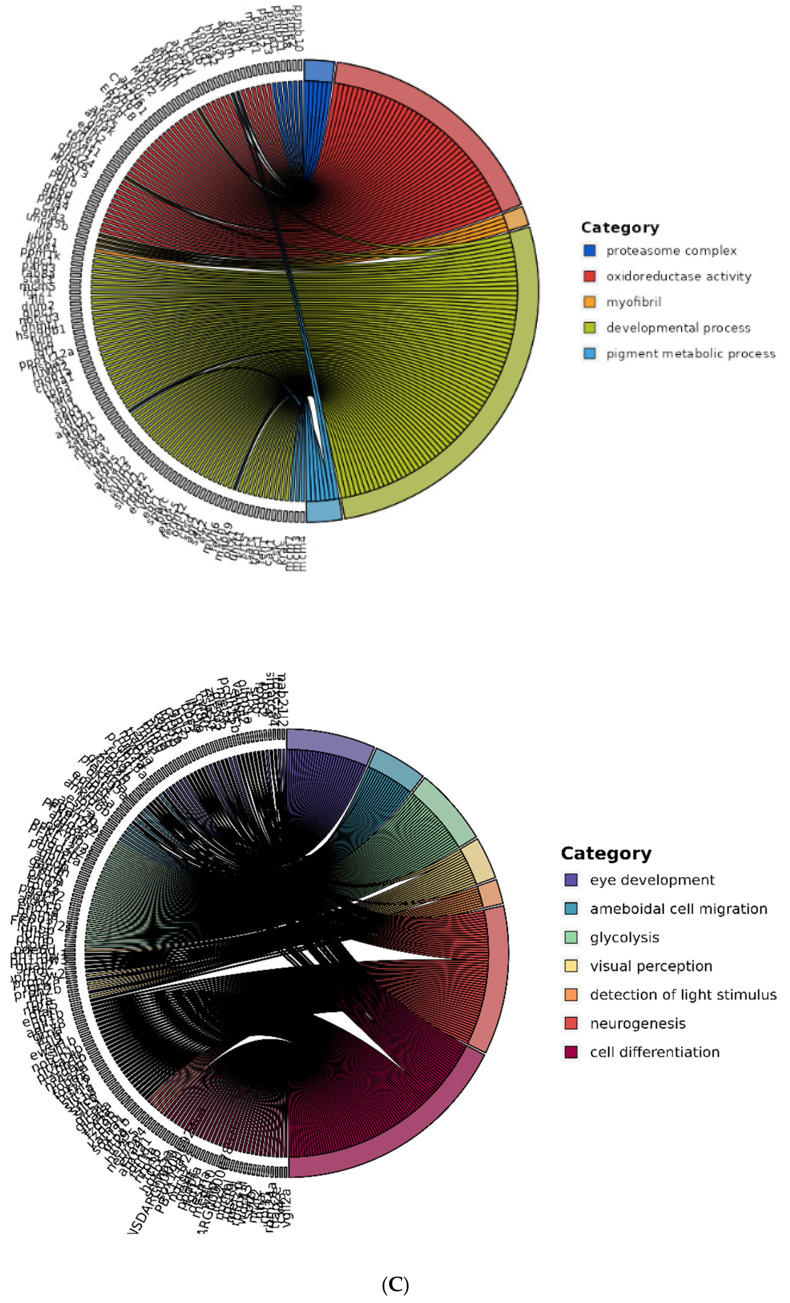 Preprints 171258 g004b