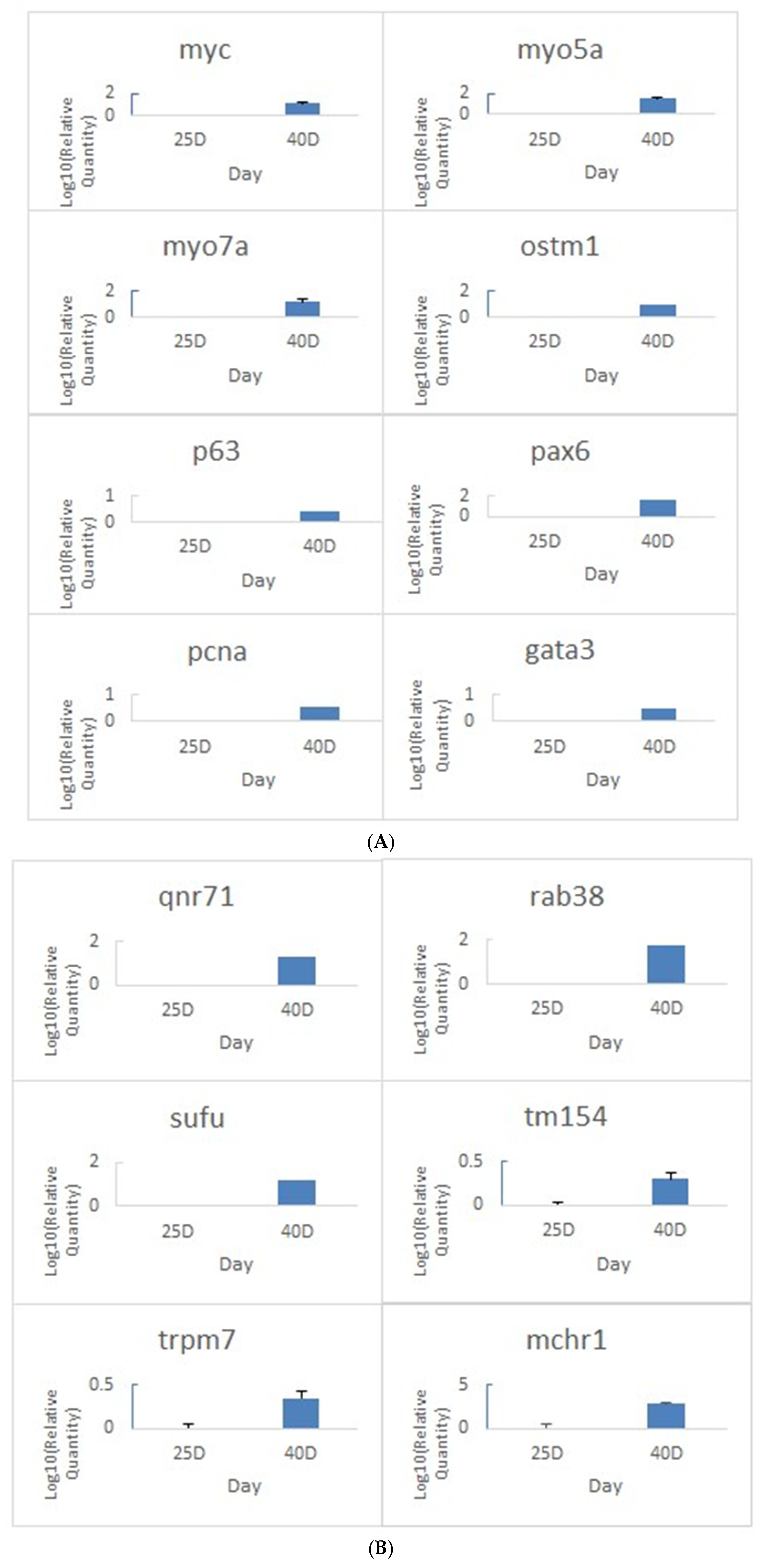 Preprints 171258 g005