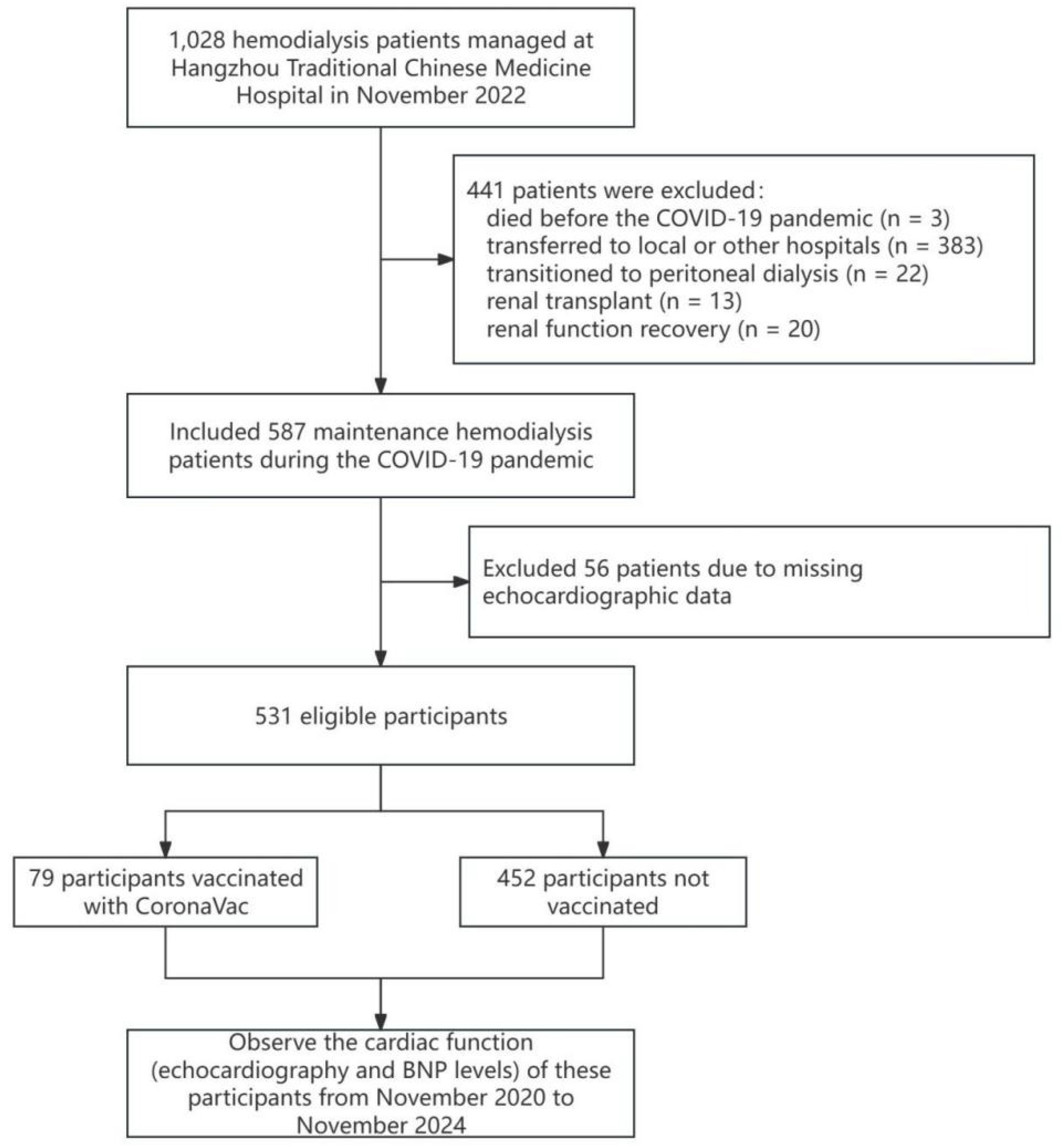 Preprints 145624 g001