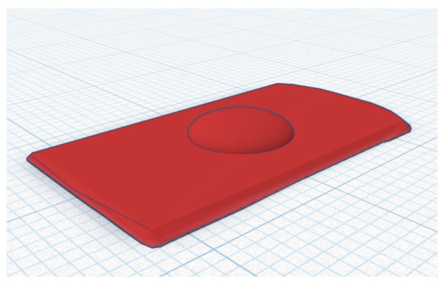 Preprints 181911 g002