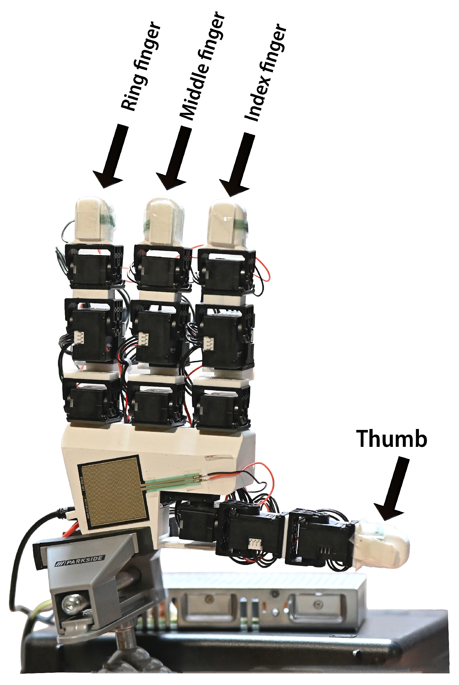 Preprints 181911 g006