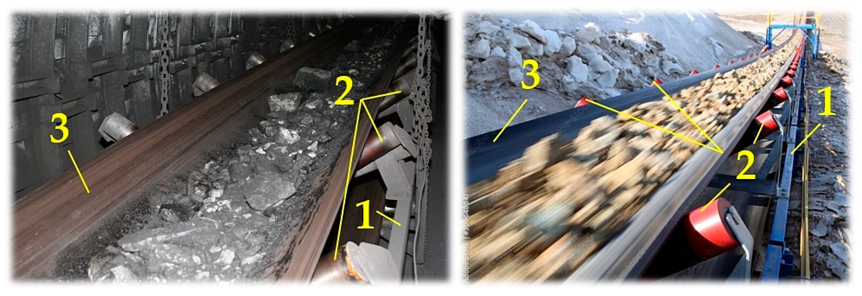 Preprints 90776 g001