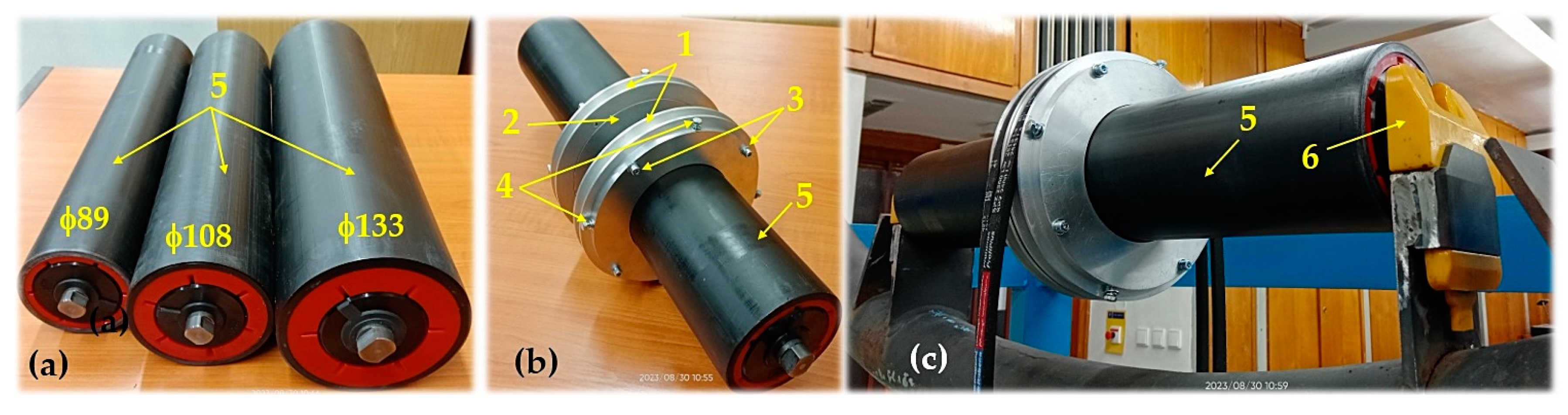 Preprints 90776 g007