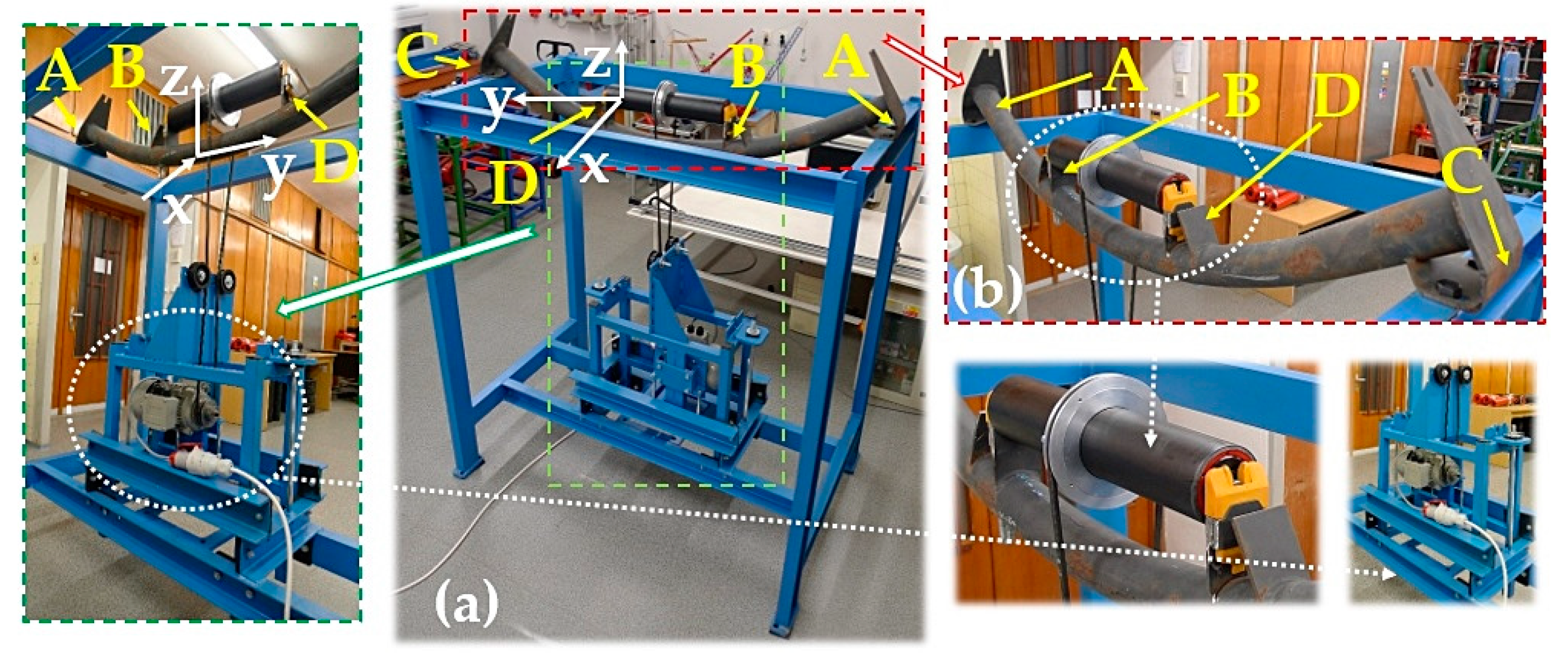 Preprints 90776 g011