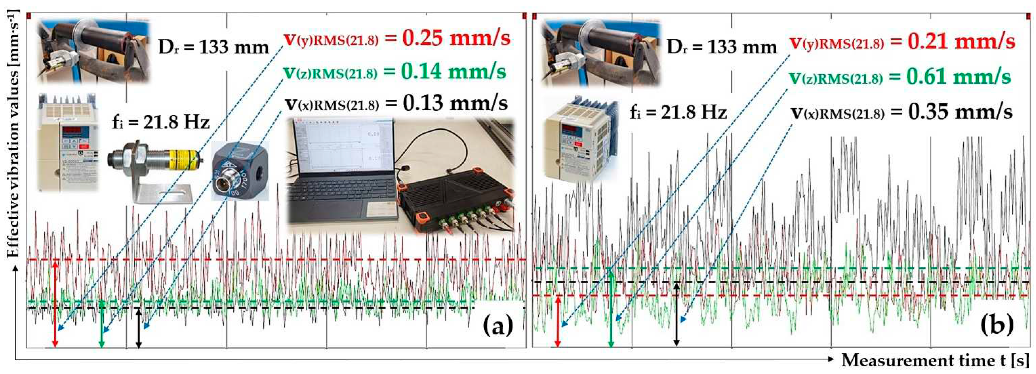 Preprints 90776 g028