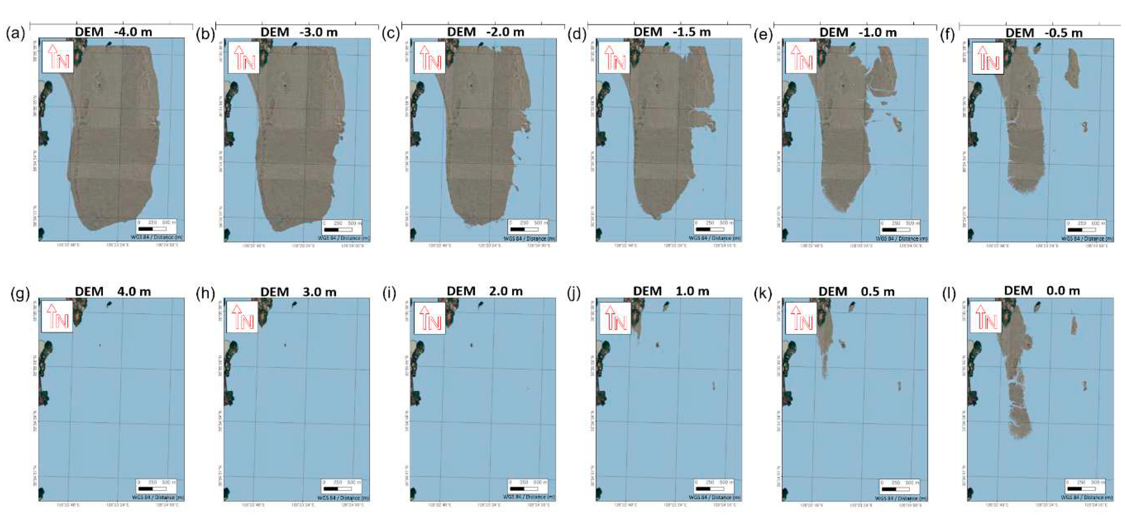Preprints 83193 g007