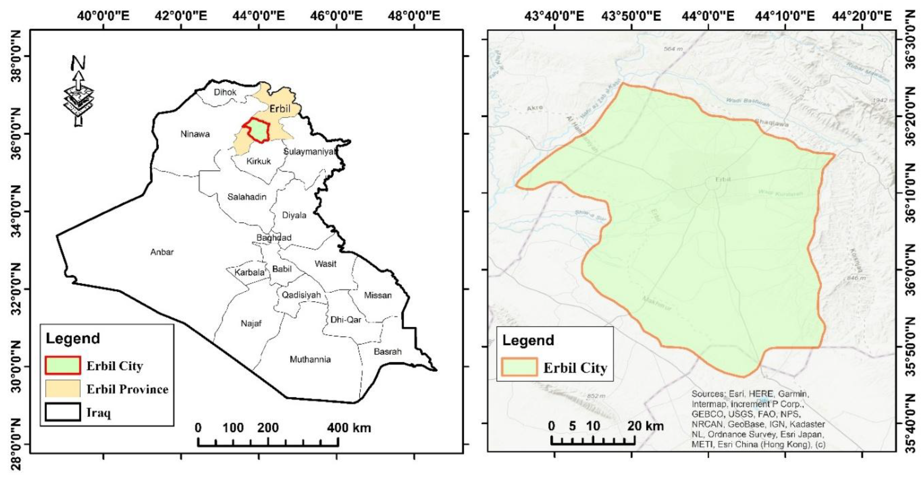Preprints 163555 g001