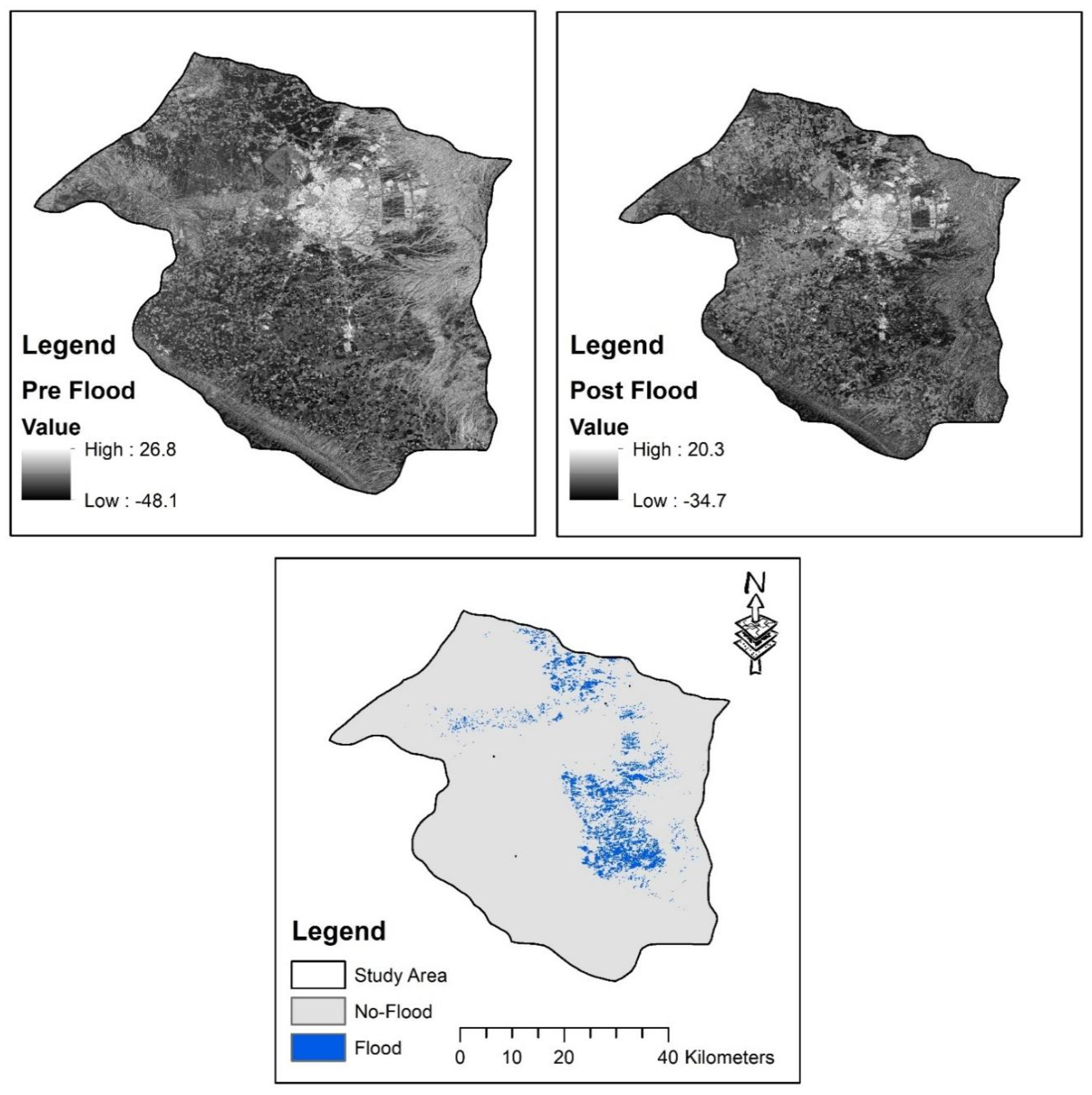 Preprints 163555 g002