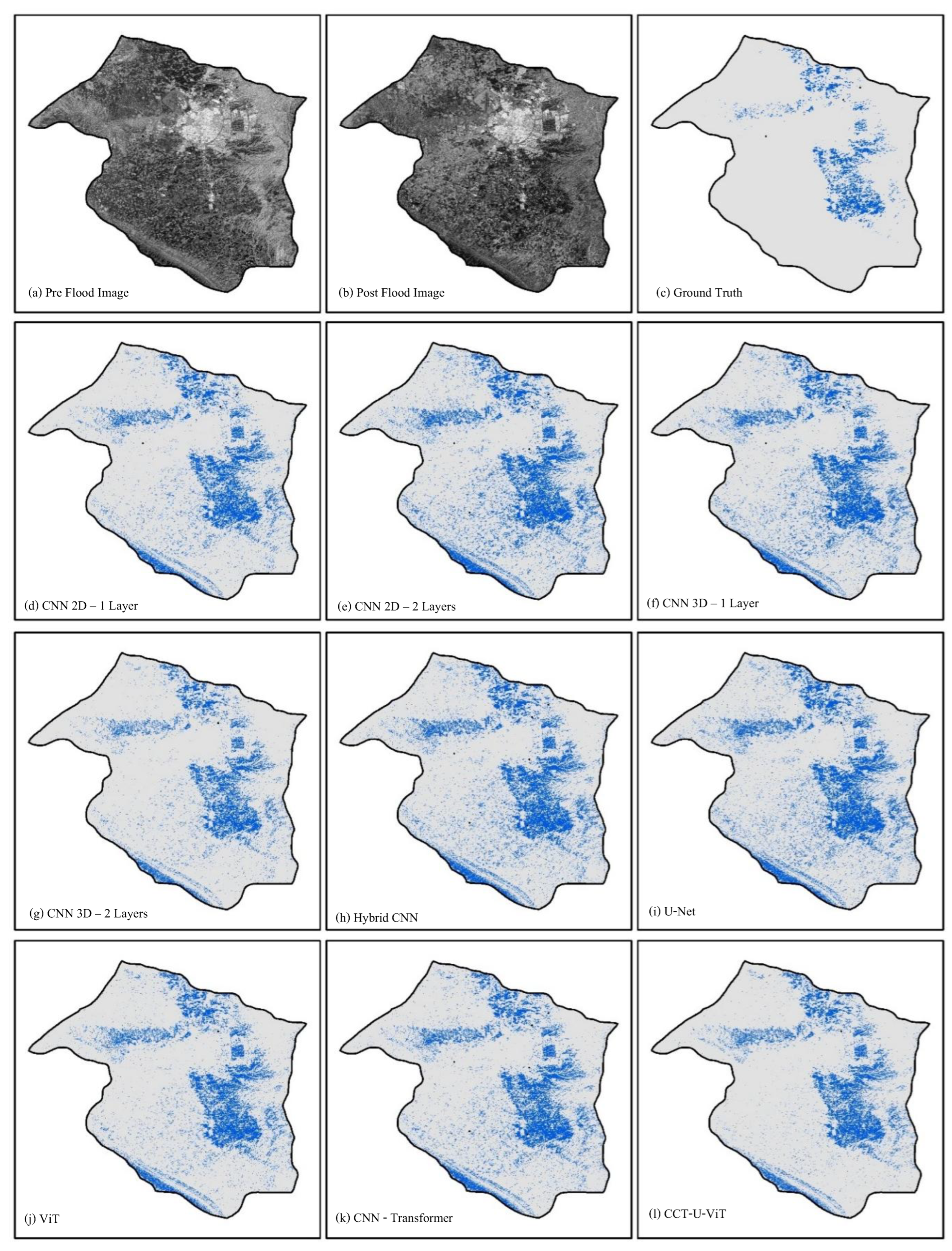 Preprints 163555 g009