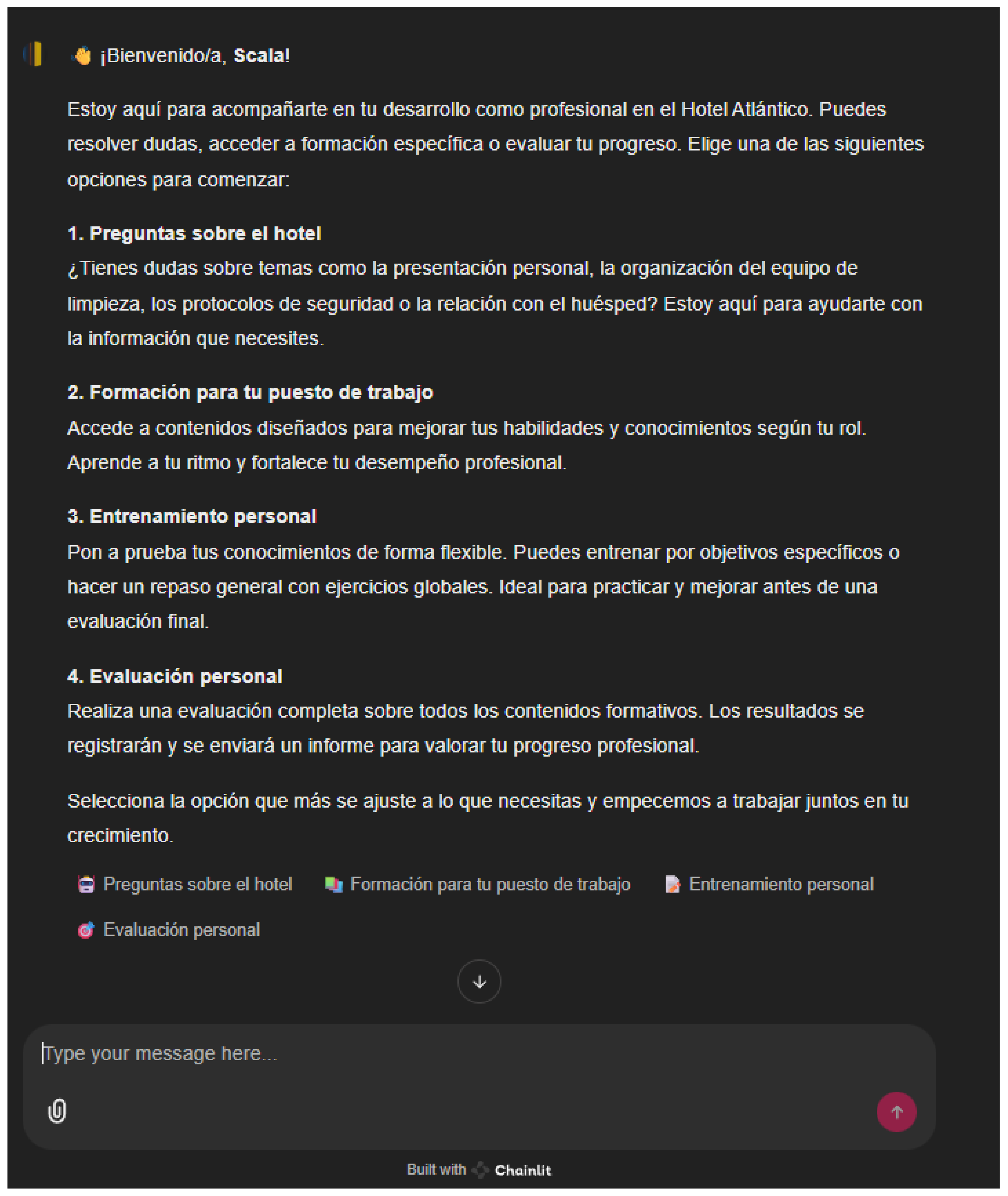Preprints 219008 g001 Preprints 219008 g001