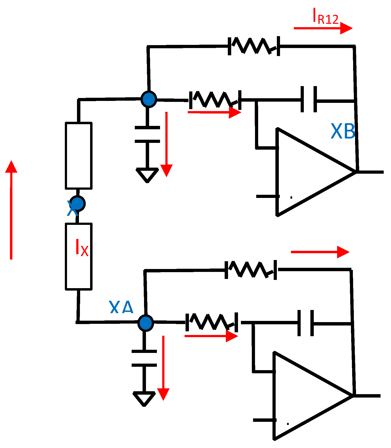 Preprints 139926 g001