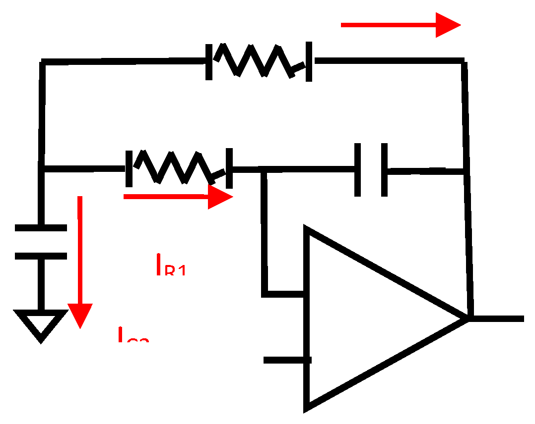 Preprints 139926 g002