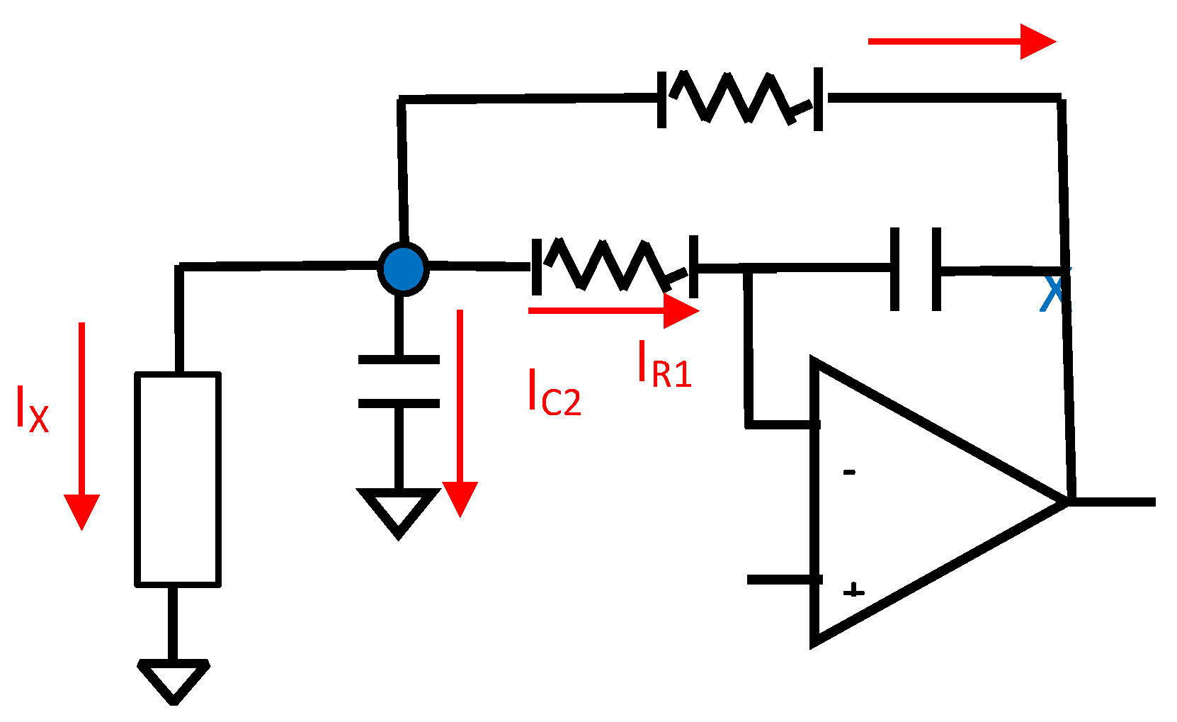 Preprints 139926 g003