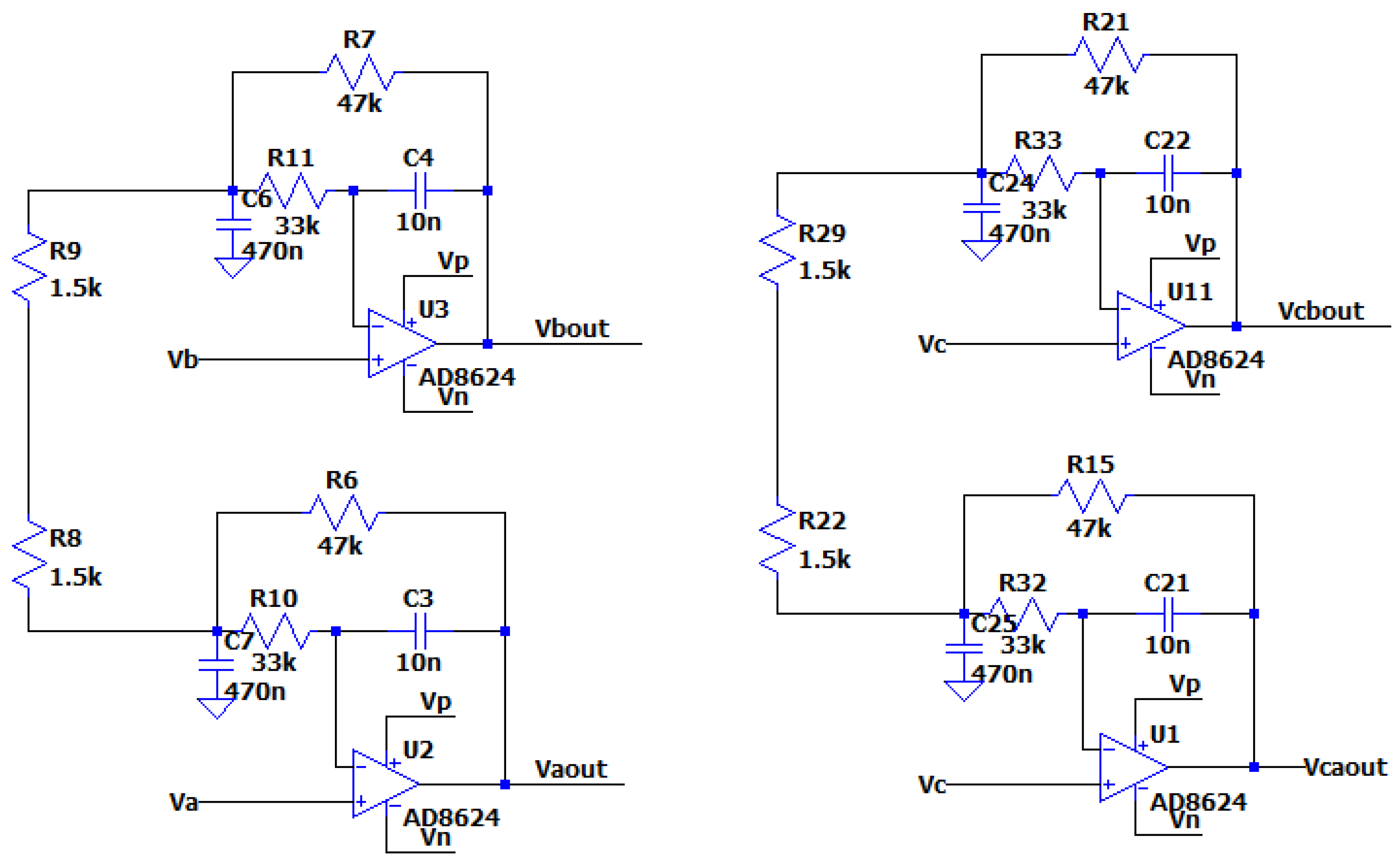 Preprints 139926 g004