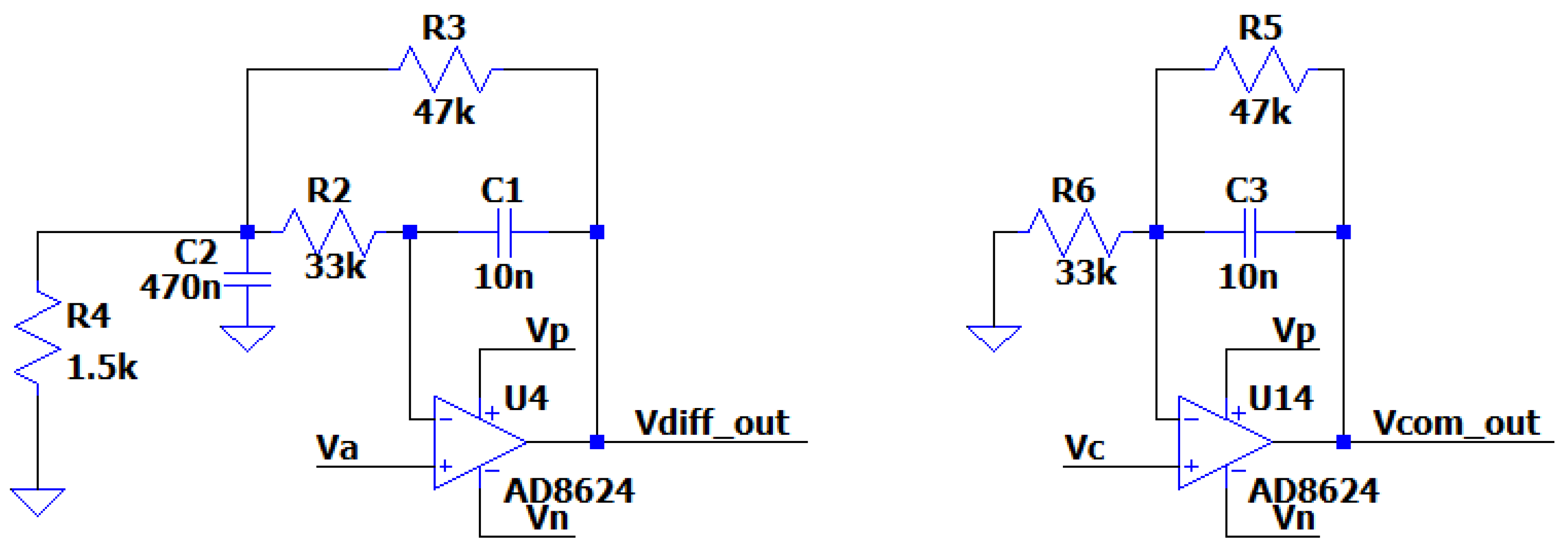 Preprints 139926 g006