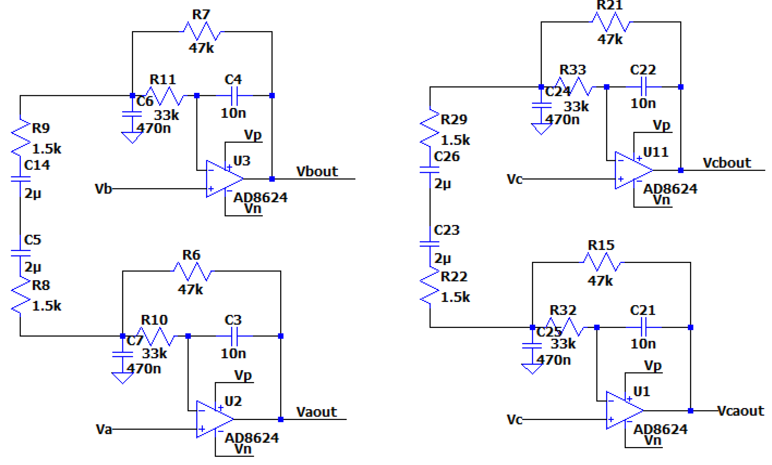 Preprints 139926 g008