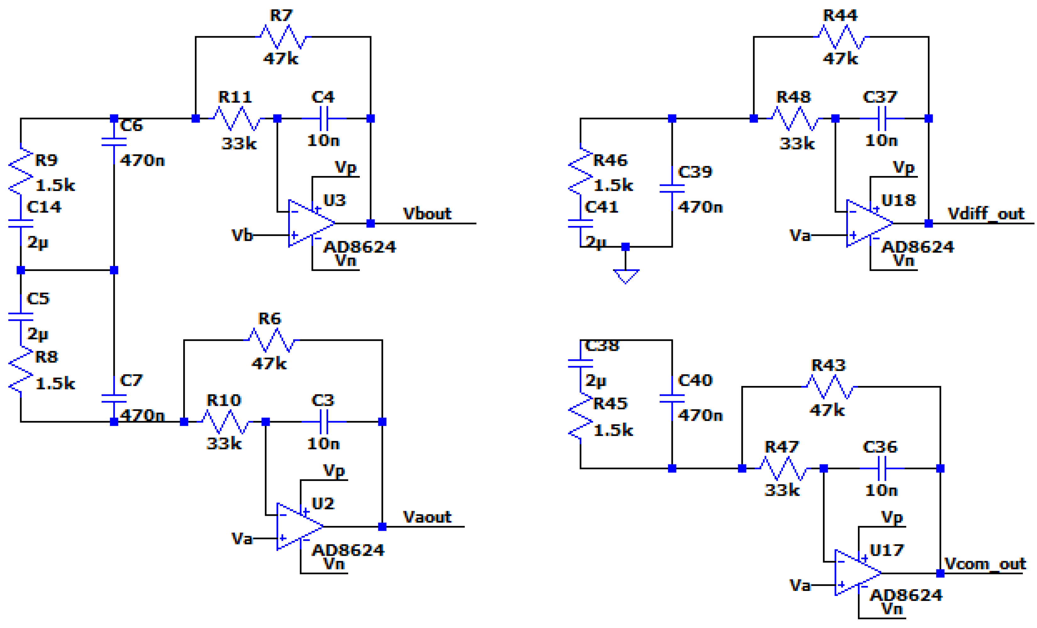 Preprints 139926 g010