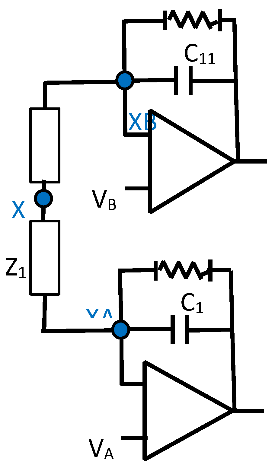 Preprints 139926 g012