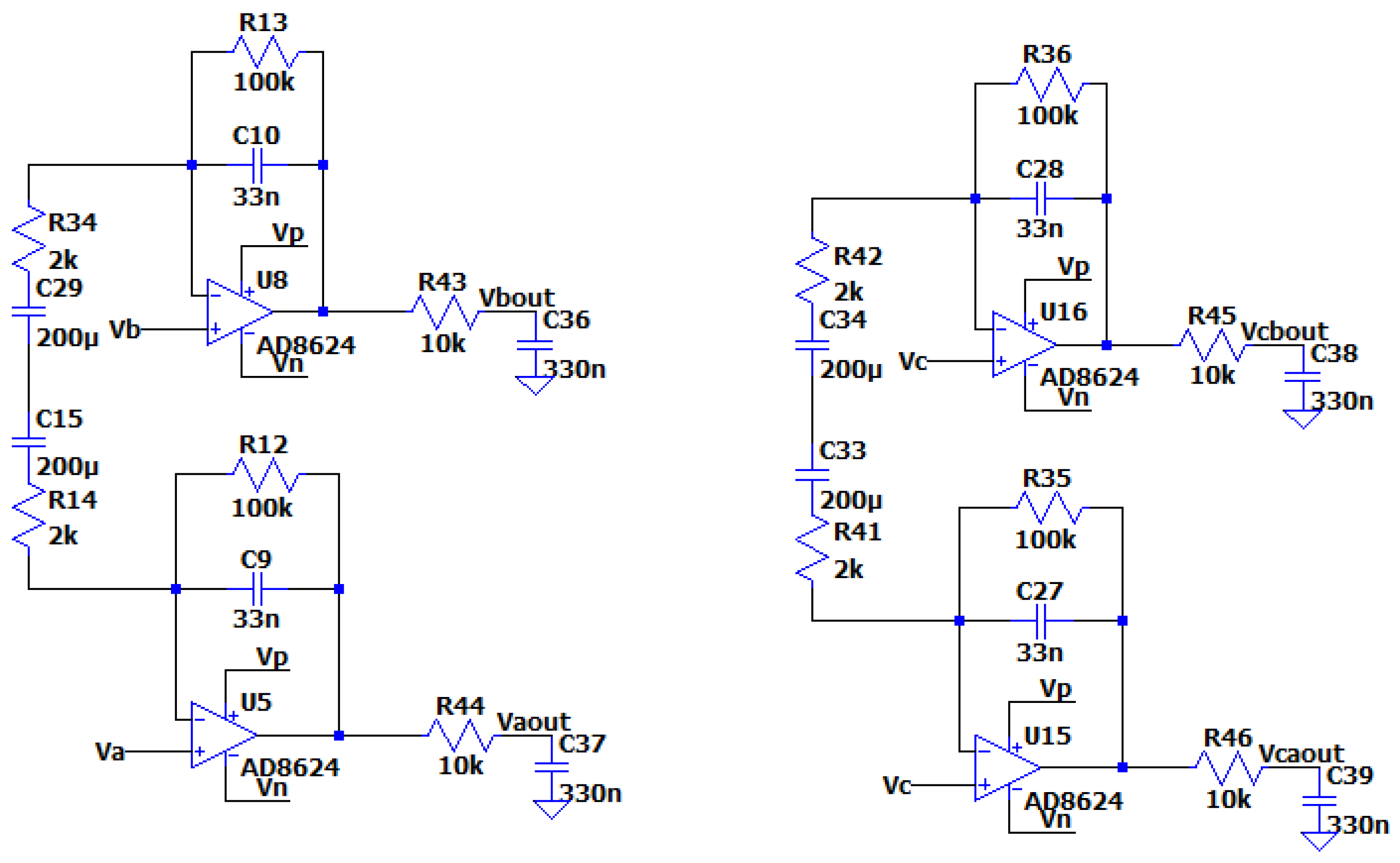 Preprints 139926 g015