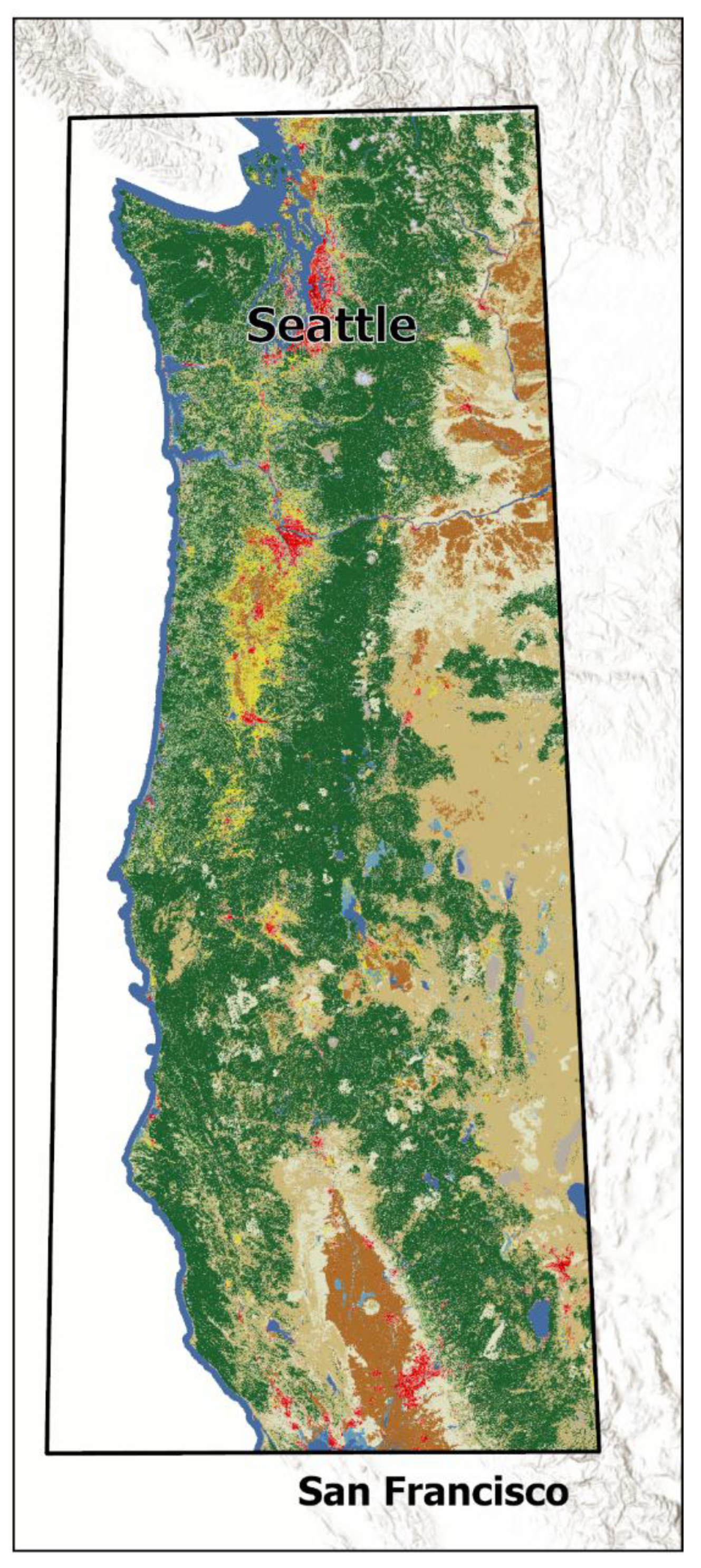 Preprints 165859 g001