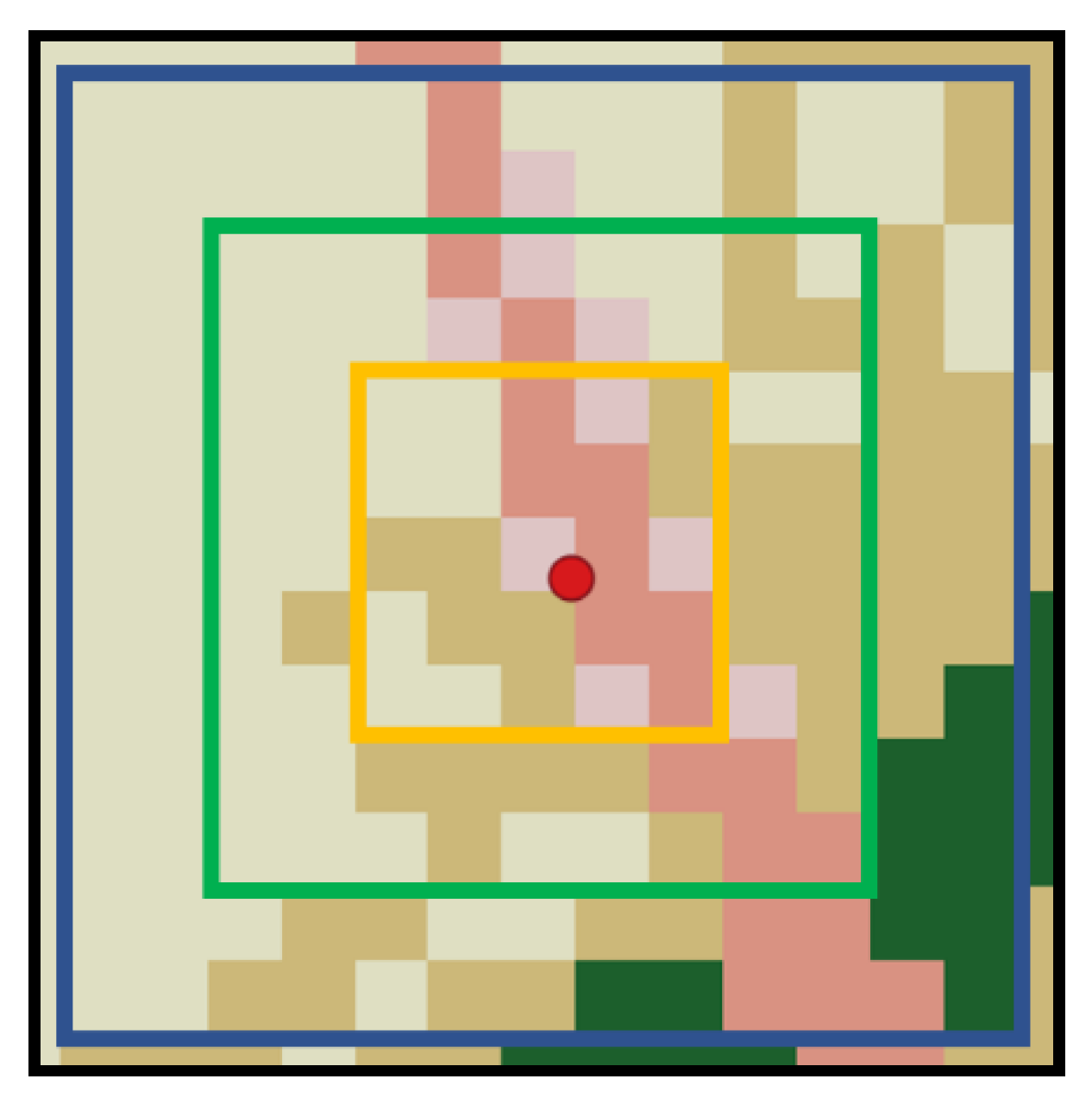 Preprints 165859 g004