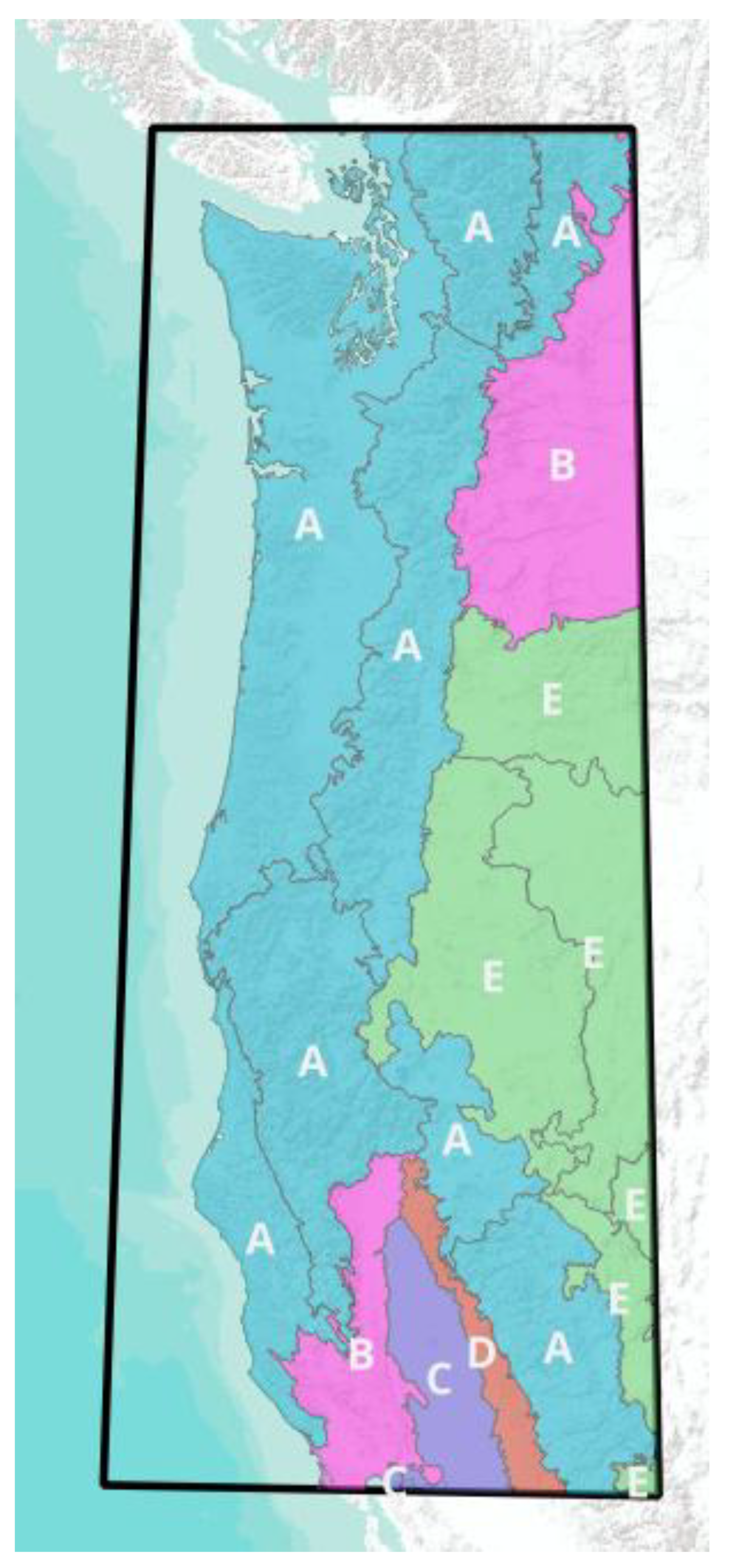 Preprints 165859 g007