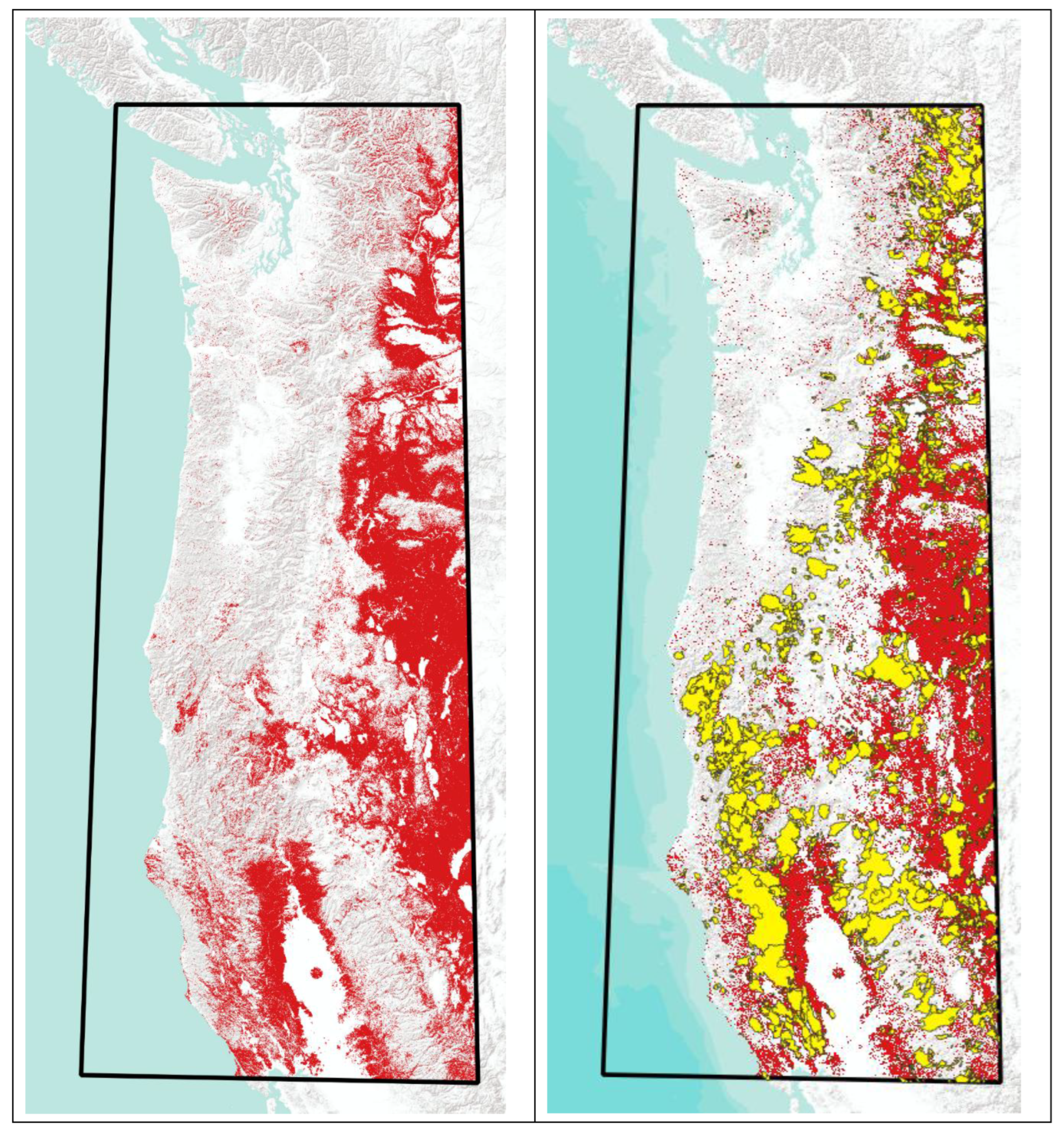 Preprints 165859 g010