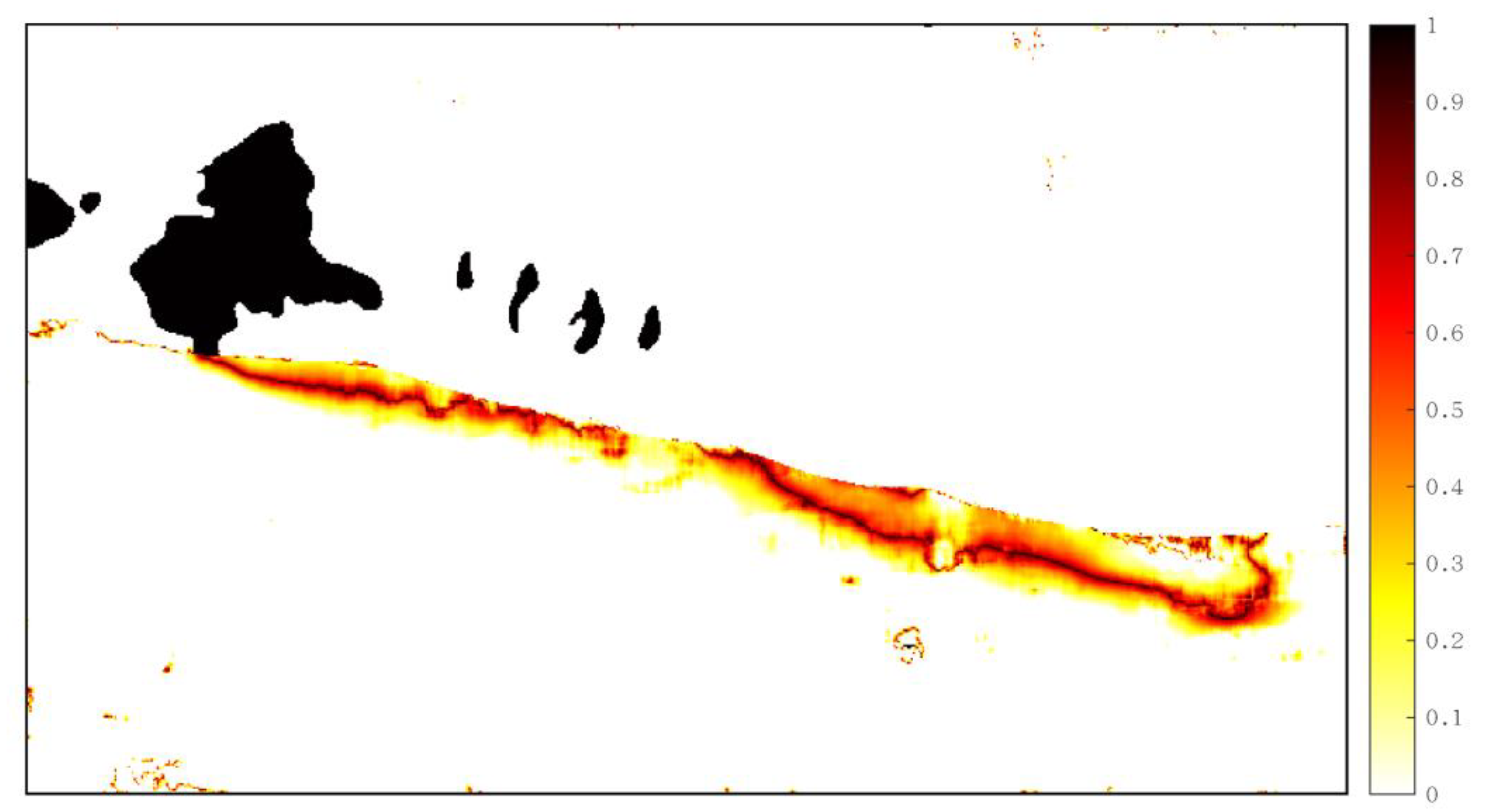 Preprints 75074 g006