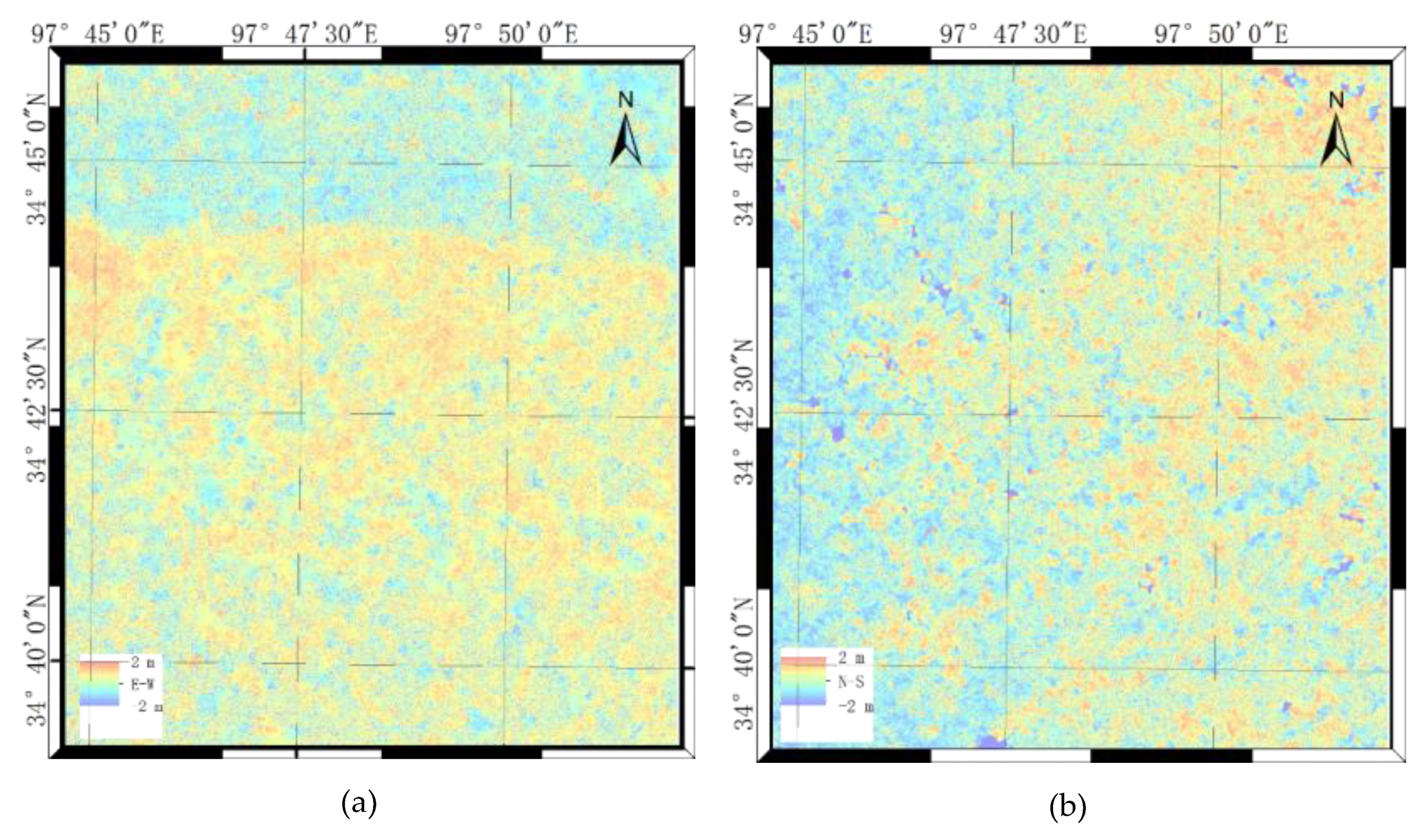 Preprints 75074 g007