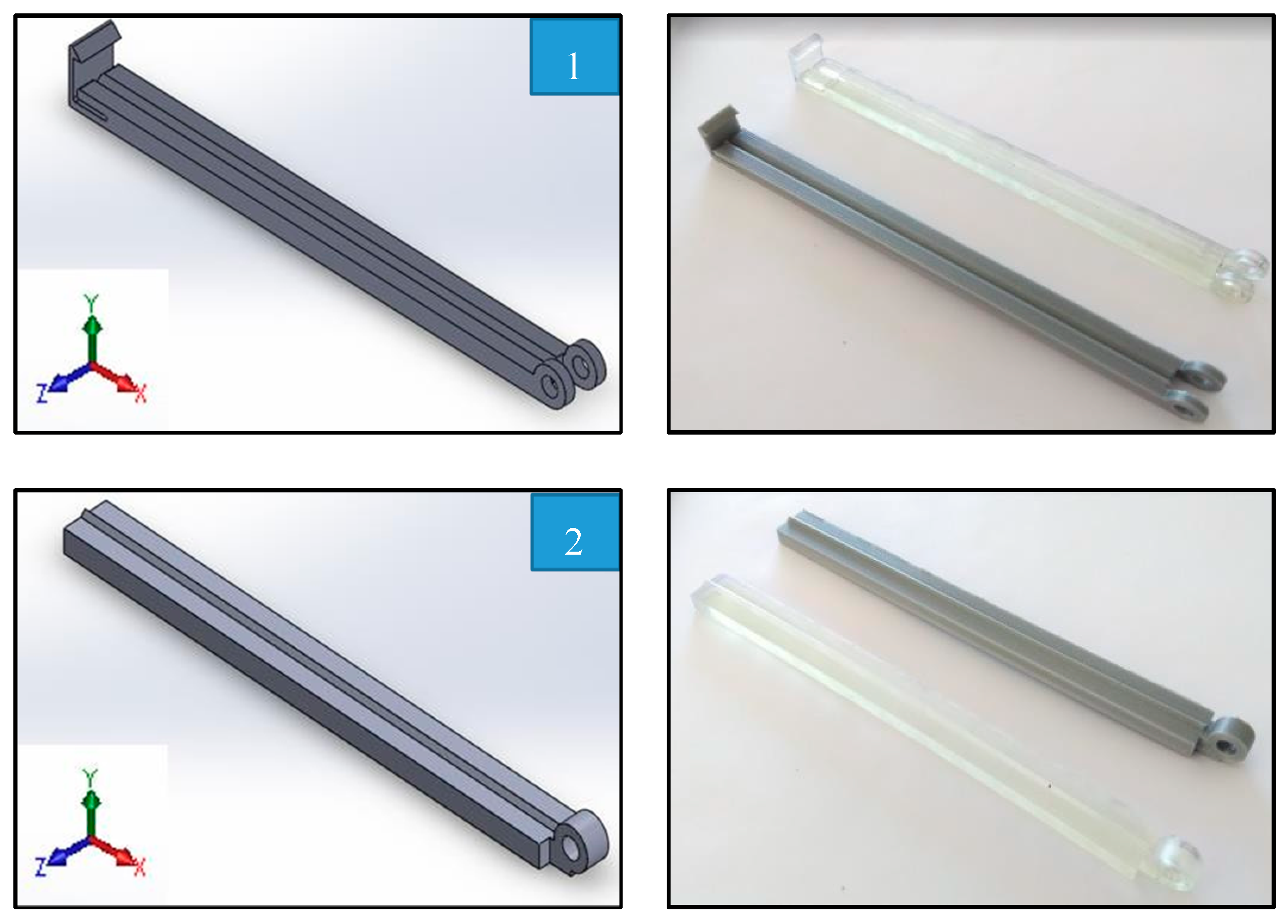 Preprints 162233 g002