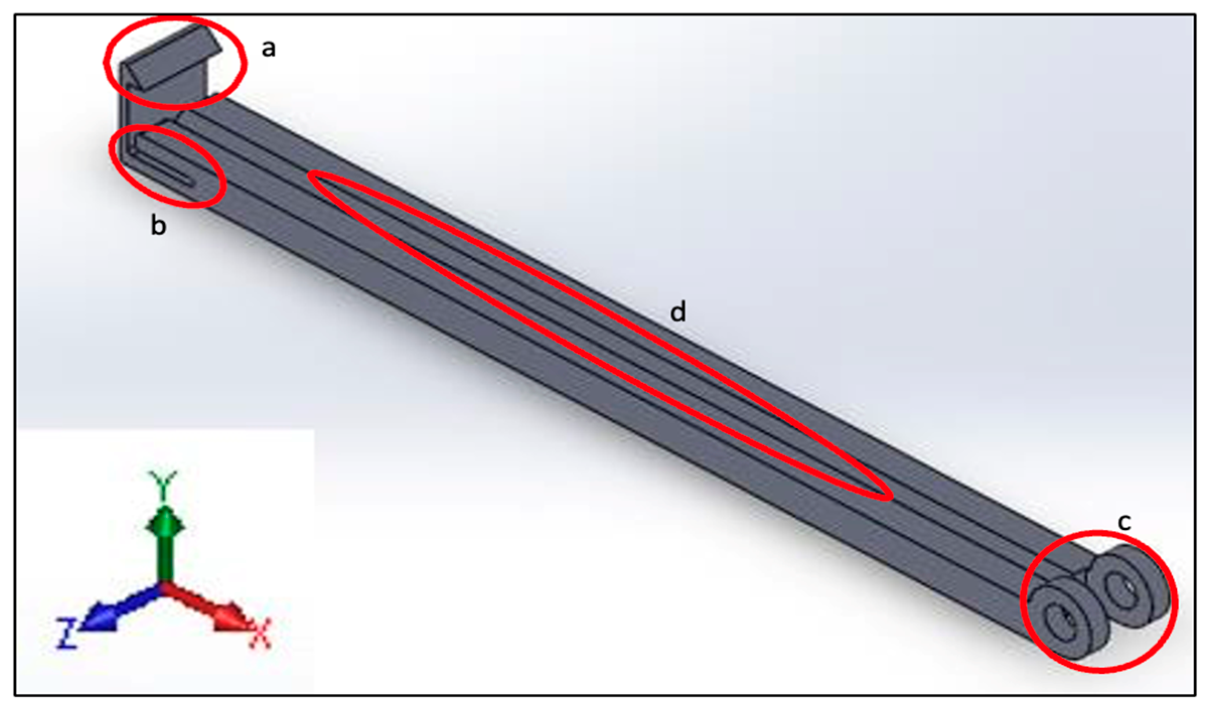 Preprints 162233 g003