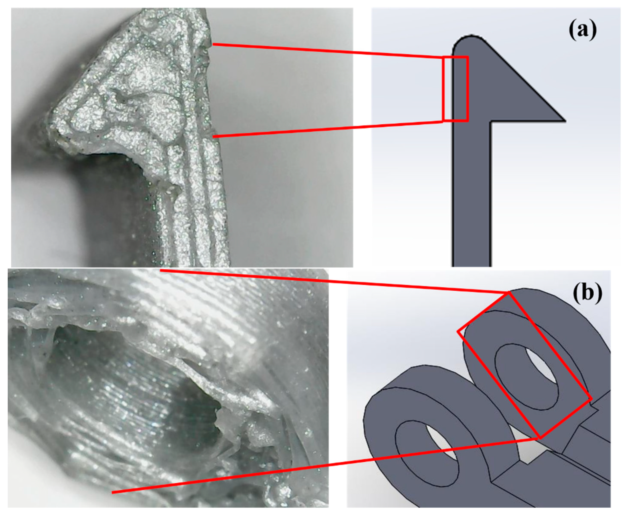Preprints 162233 g007