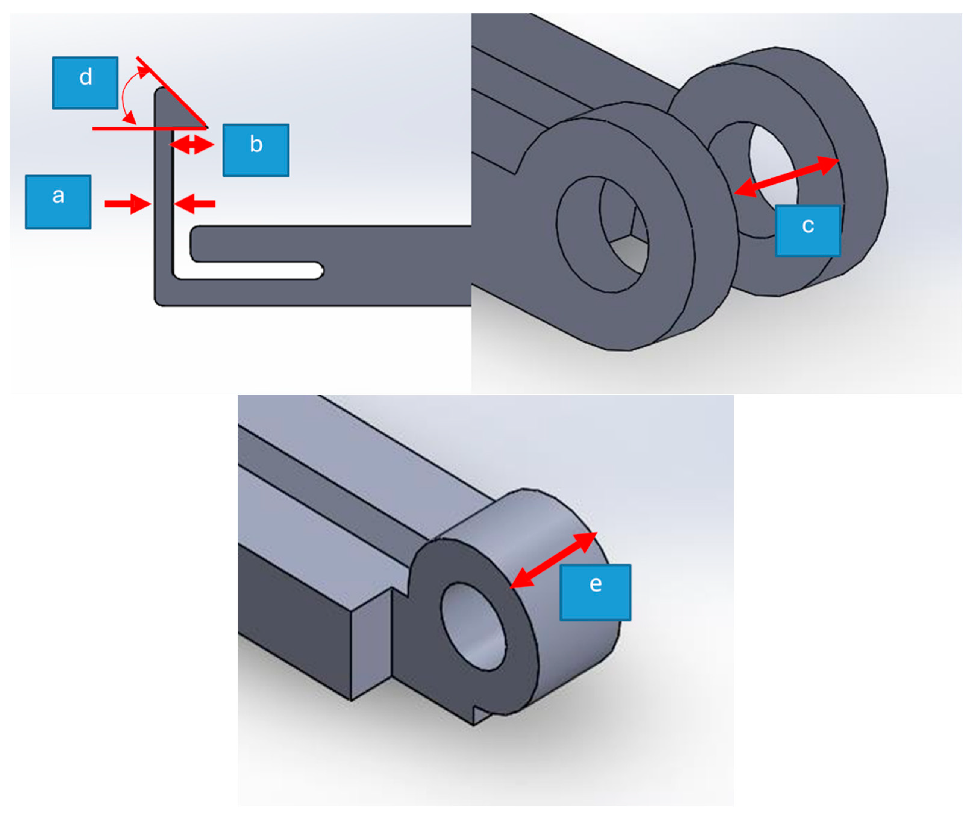 Preprints 162233 g009
