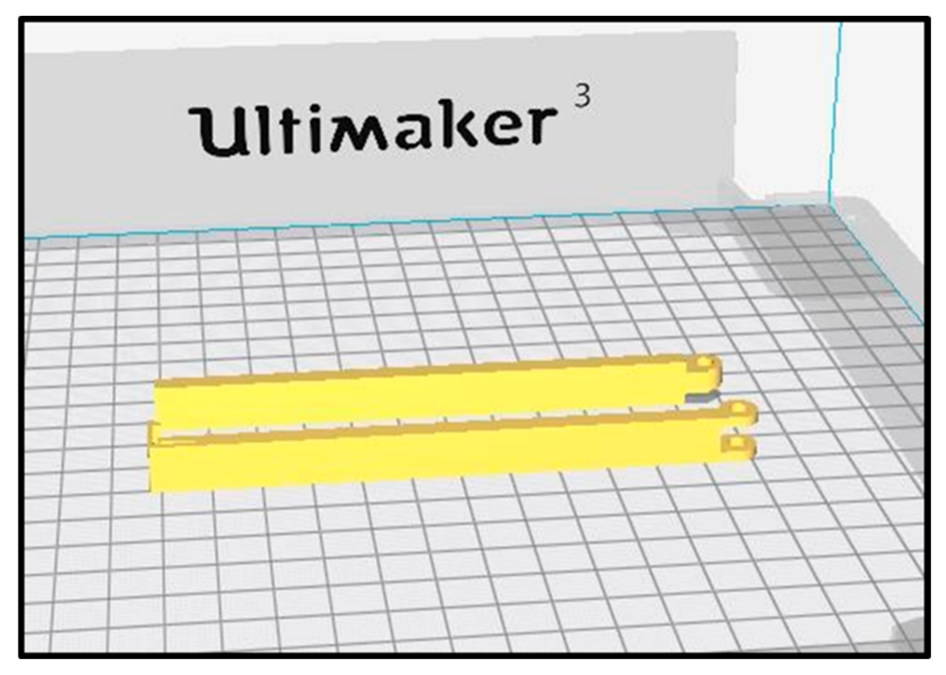 Preprints 162233 g012