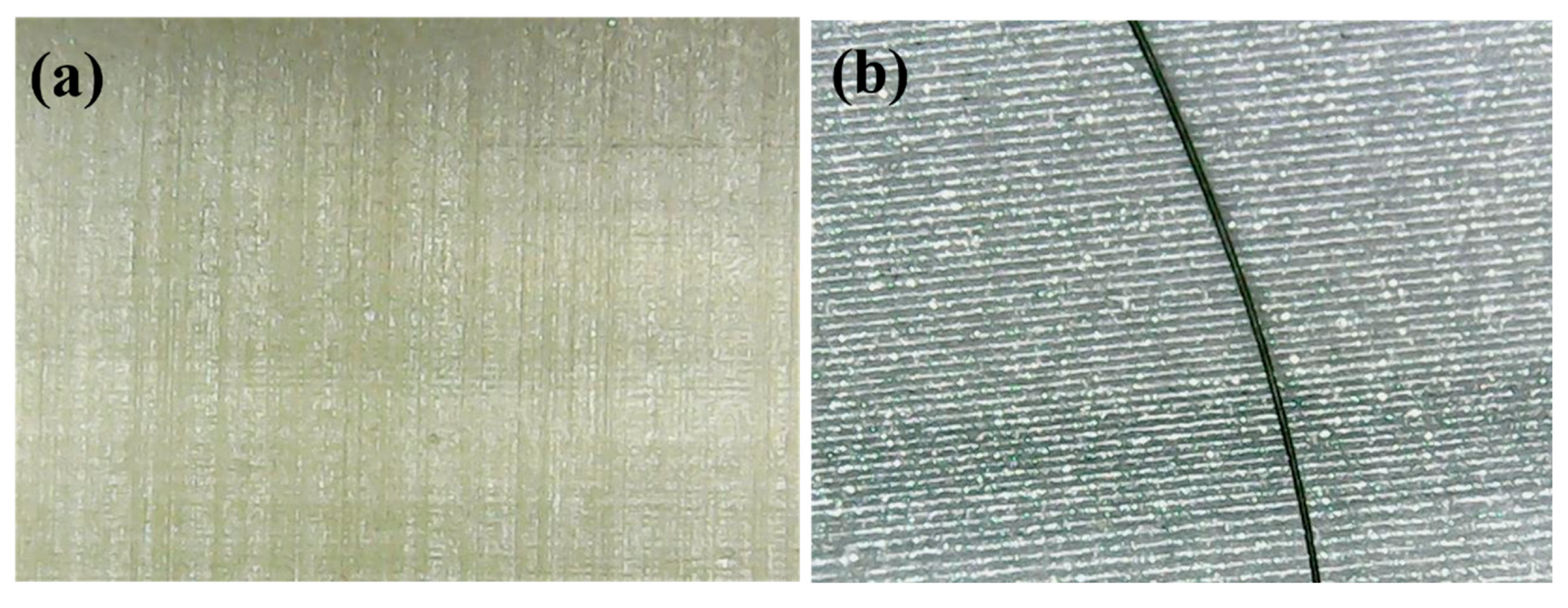 Preprints 162233 g014