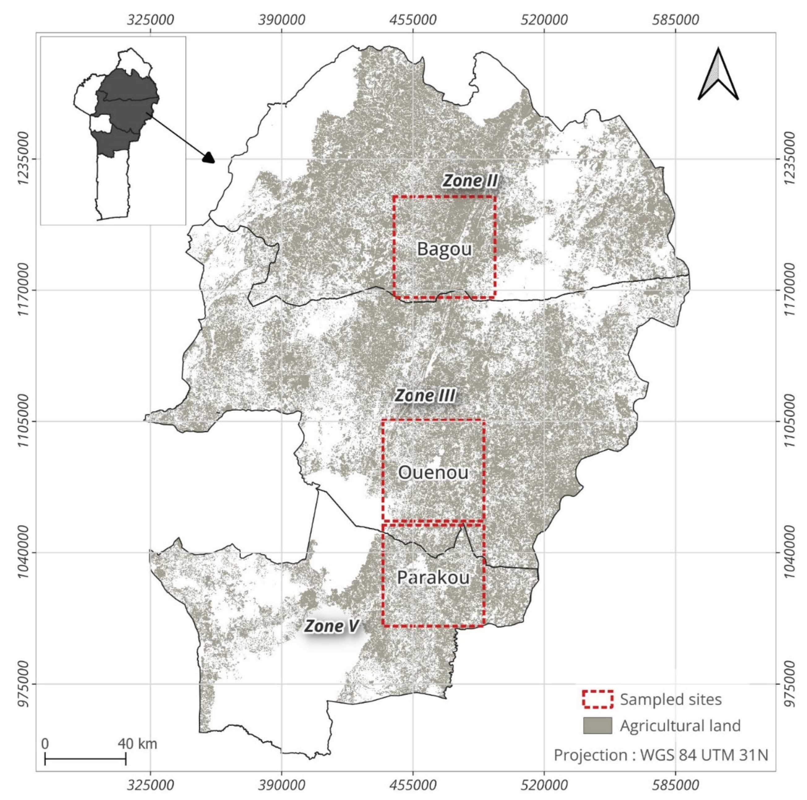Preprints 158938 g001