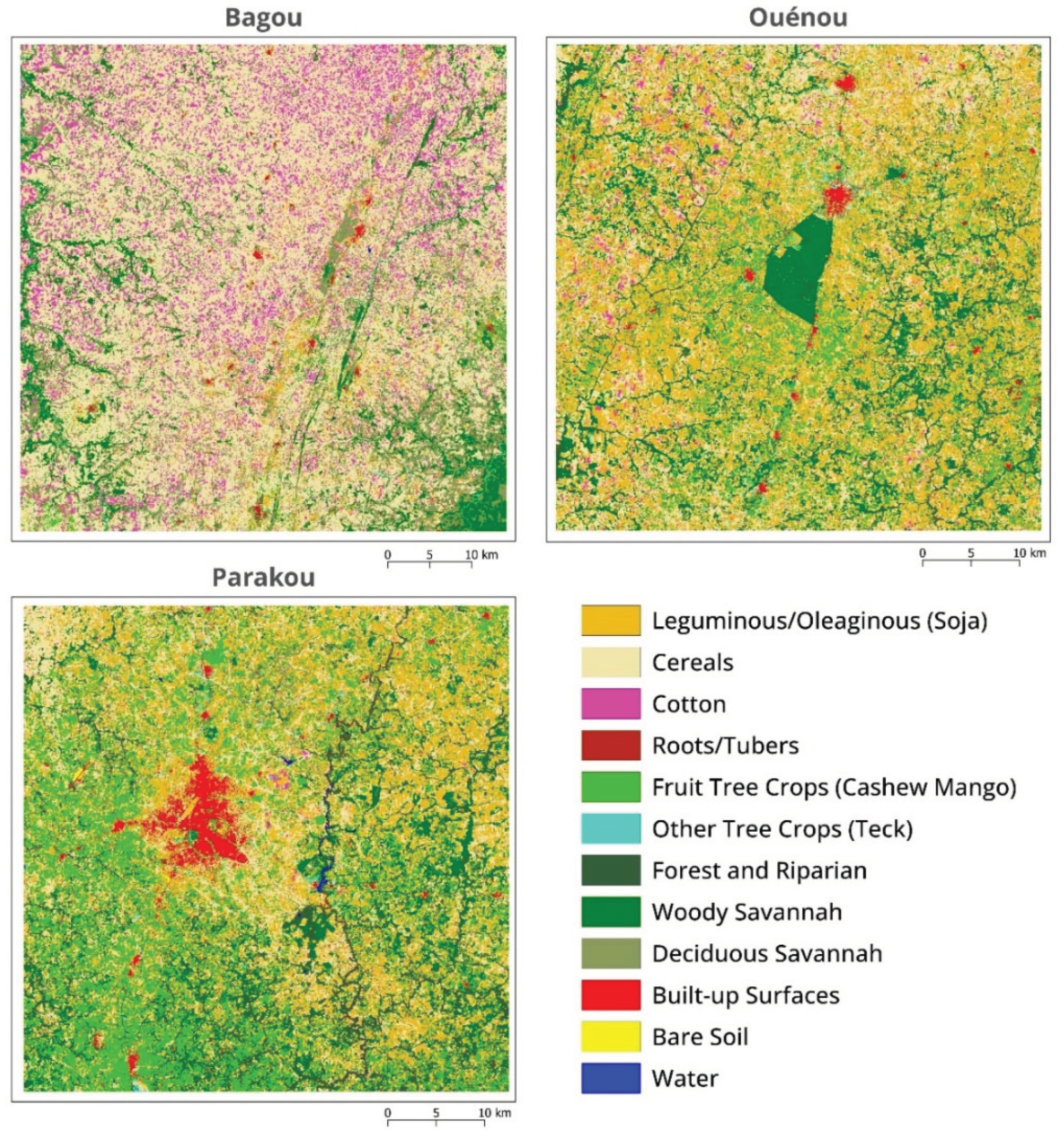 Preprints 158938 g002
