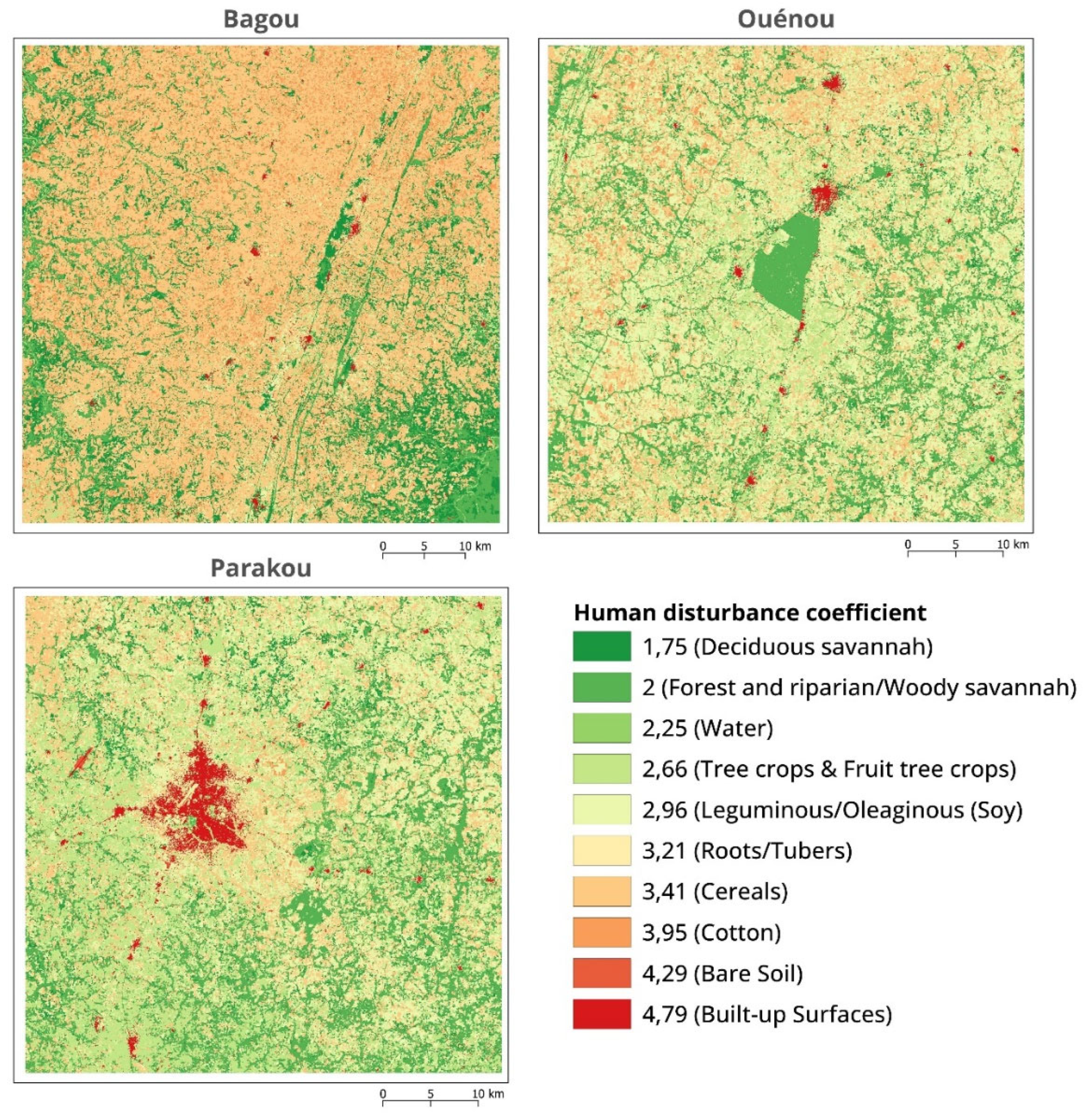 Preprints 158938 g004
