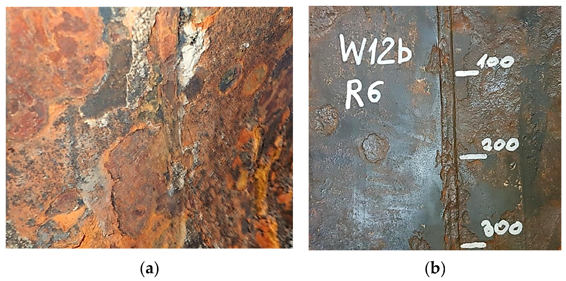 Preprints 141514 g007