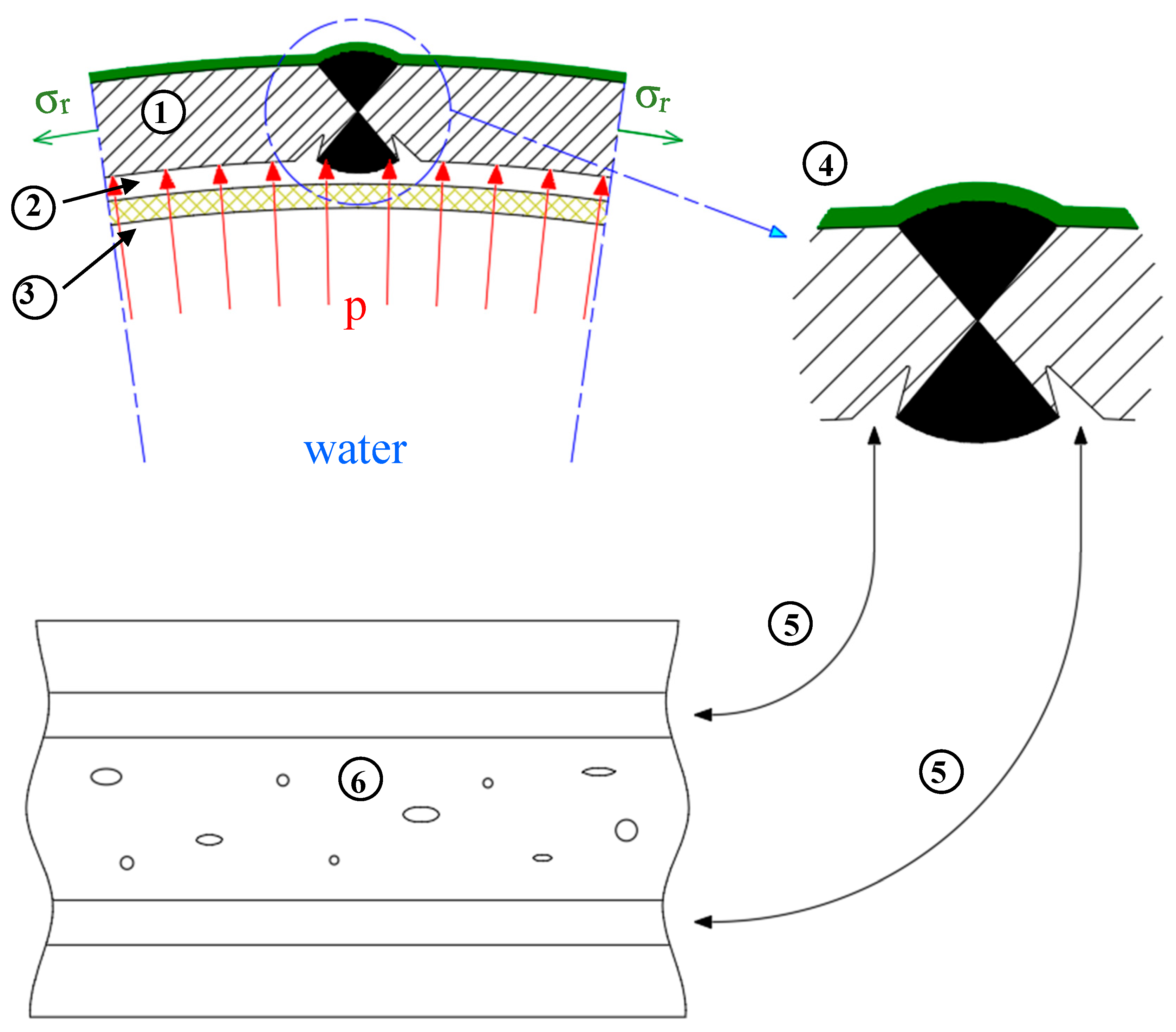 Preprints 141514 g008