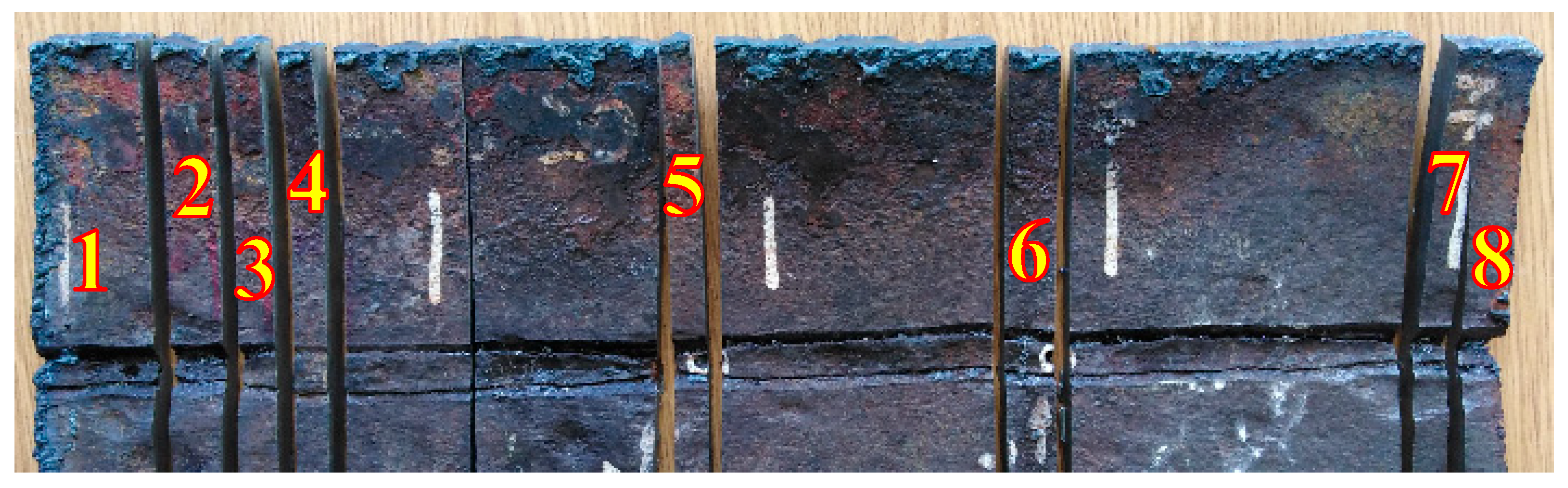 Preprints 141514 g011