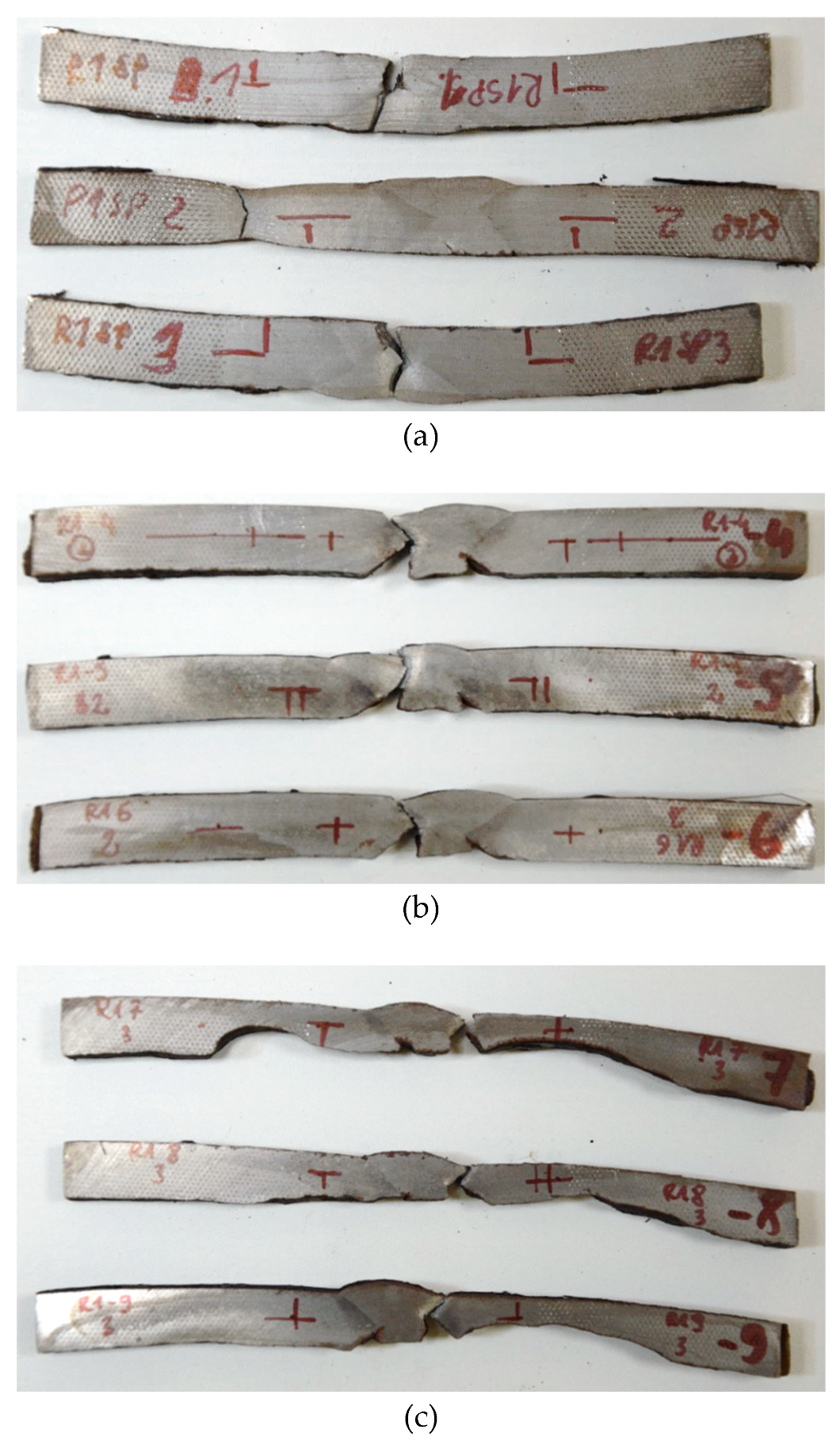 Preprints 141514 g019