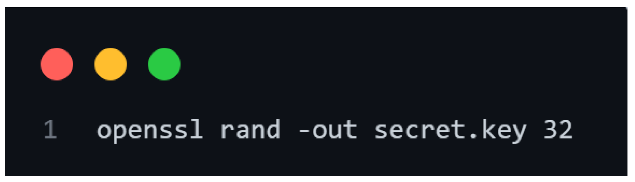 Preprints 156079 g001