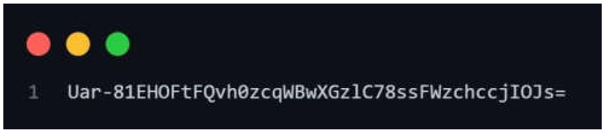 Preprints 156079 g002