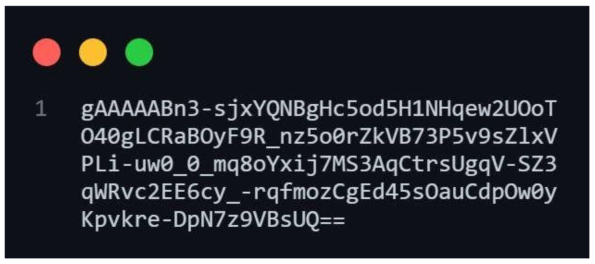 Preprints 156079 g005
