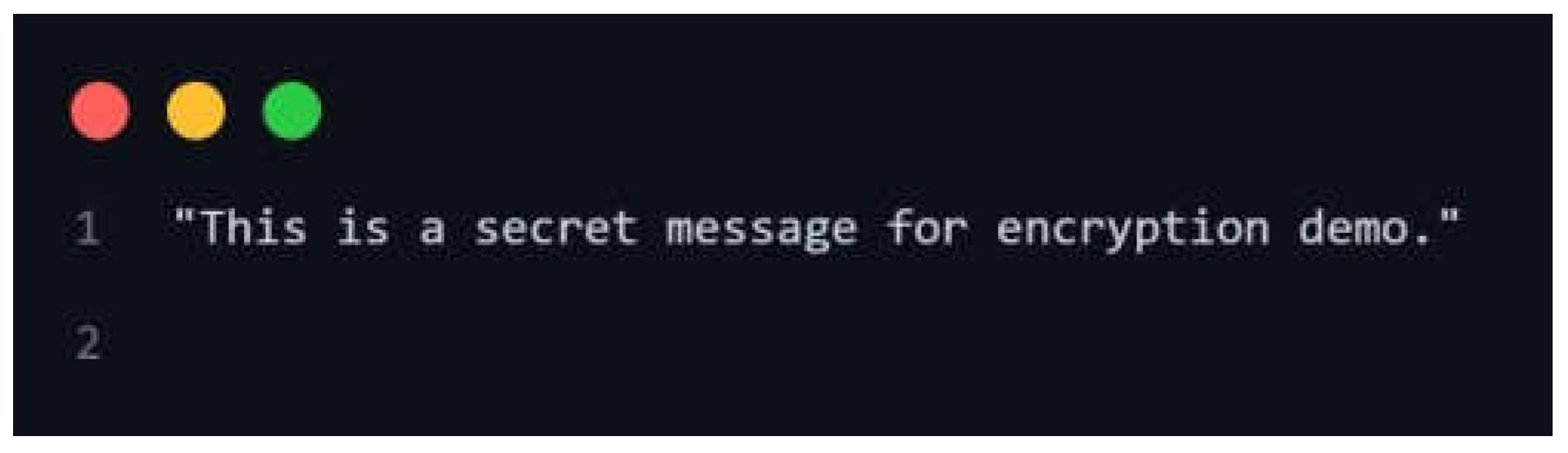 Preprints 156079 g007