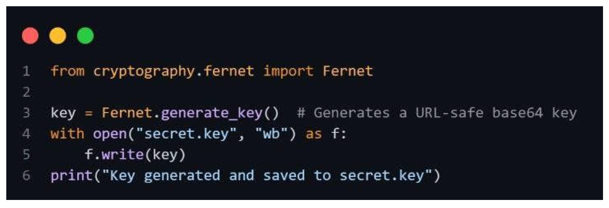 Preprints 156079 g010