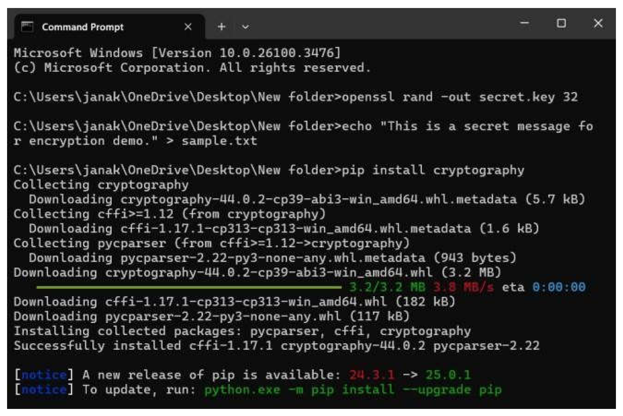 Preprints 156079 g011