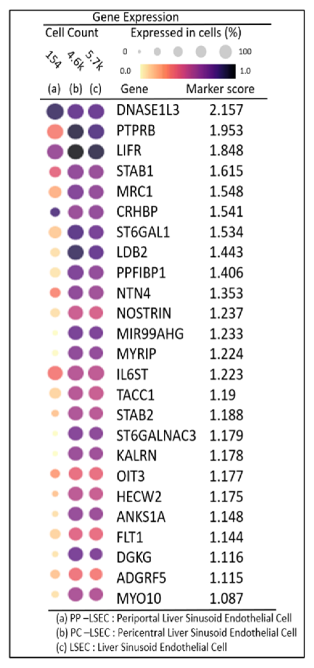 Preprints 95355 g007